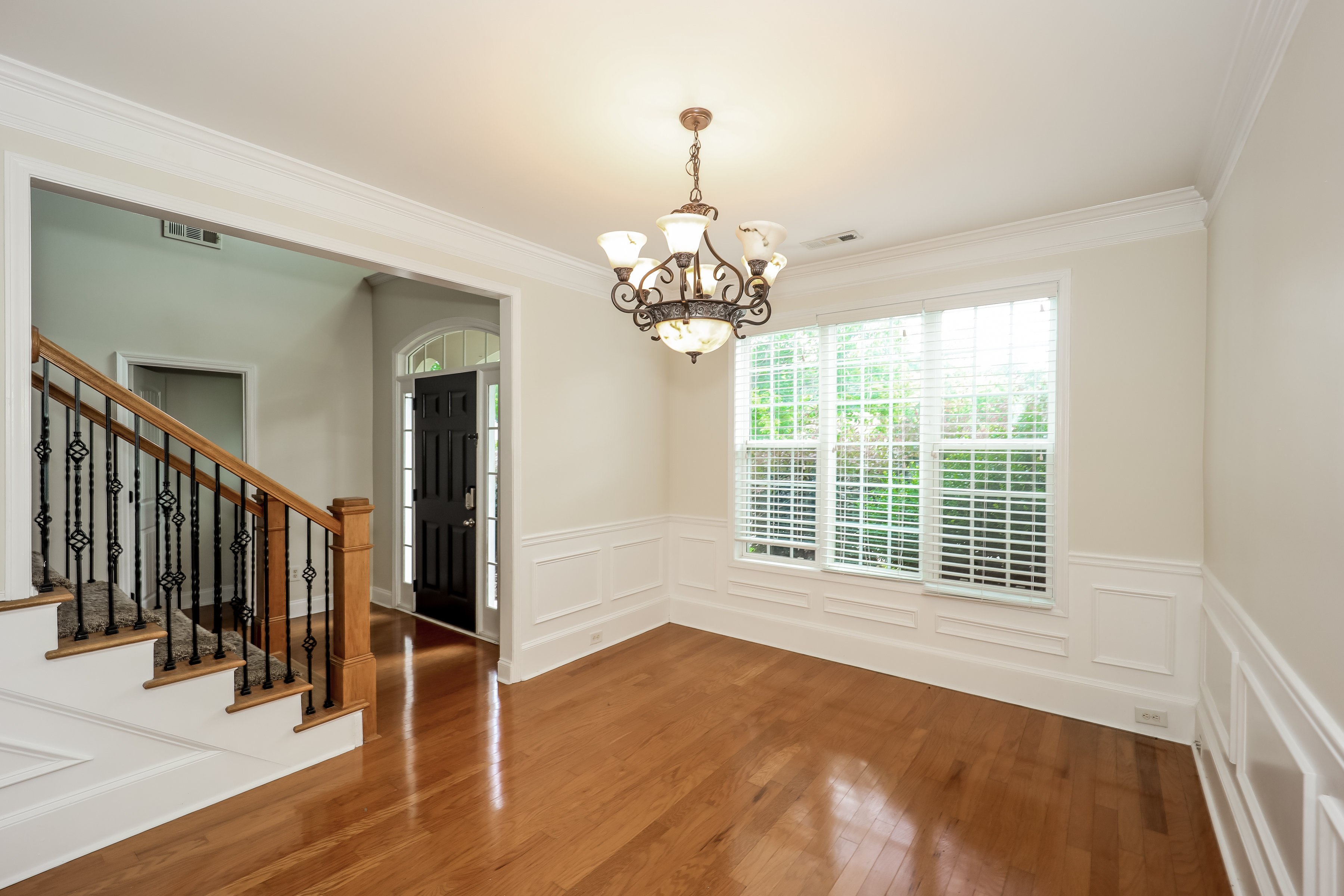 275 Highwoods Pkwy photo 5