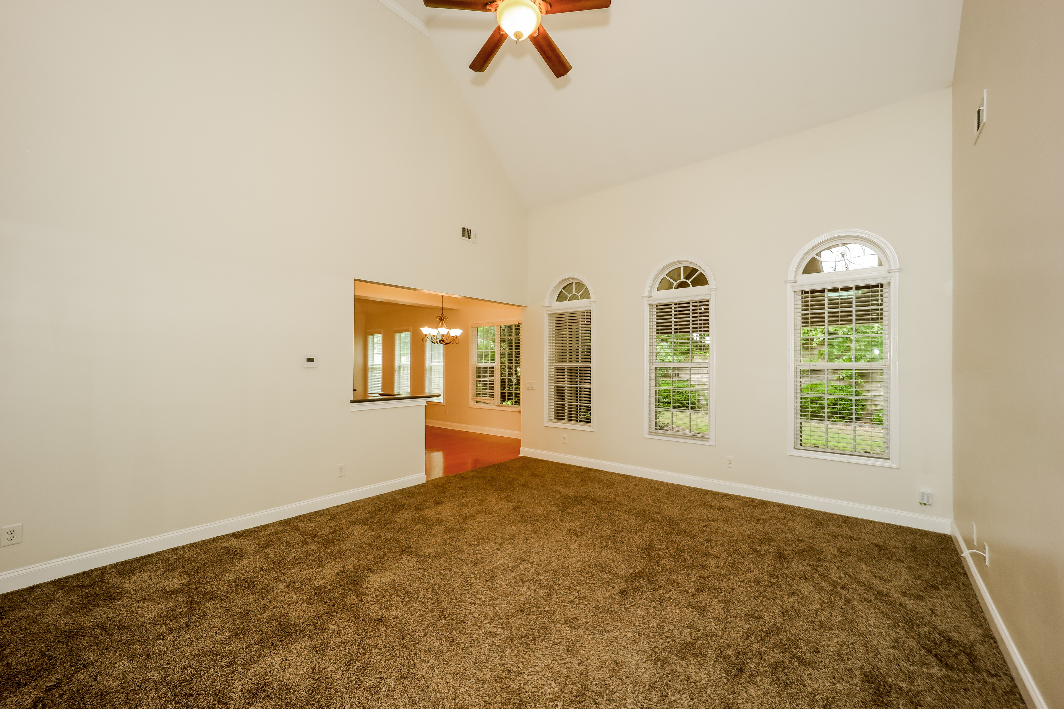 275 Highwoods Pkwy photo 3