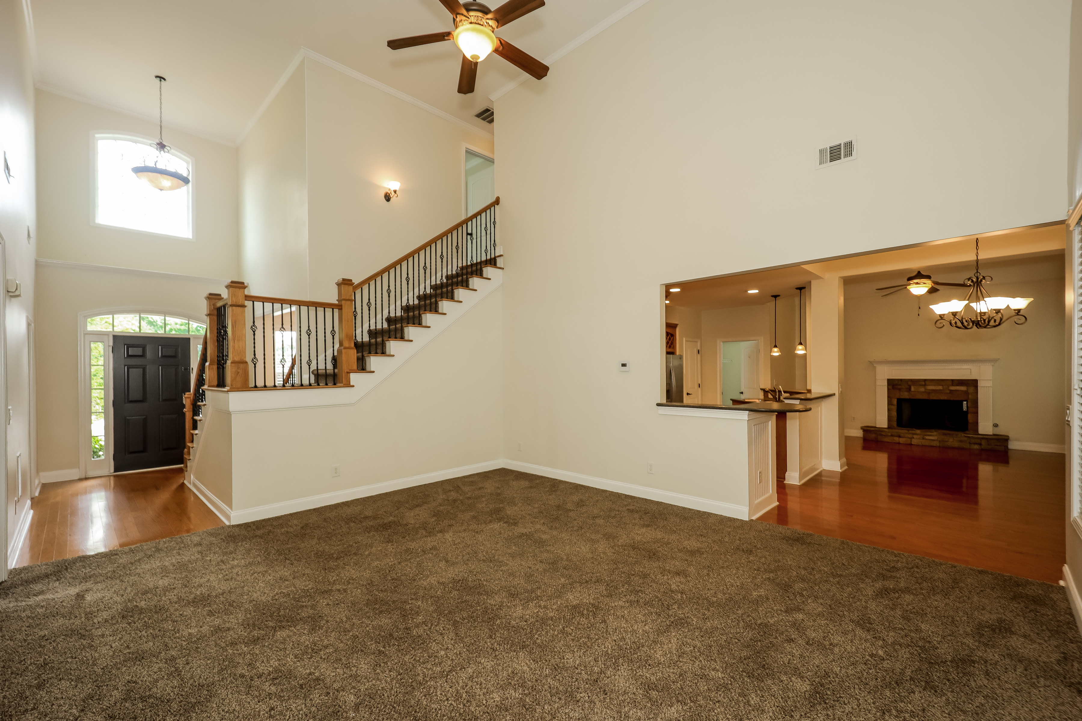 275 Highwoods Pkwy photo 4