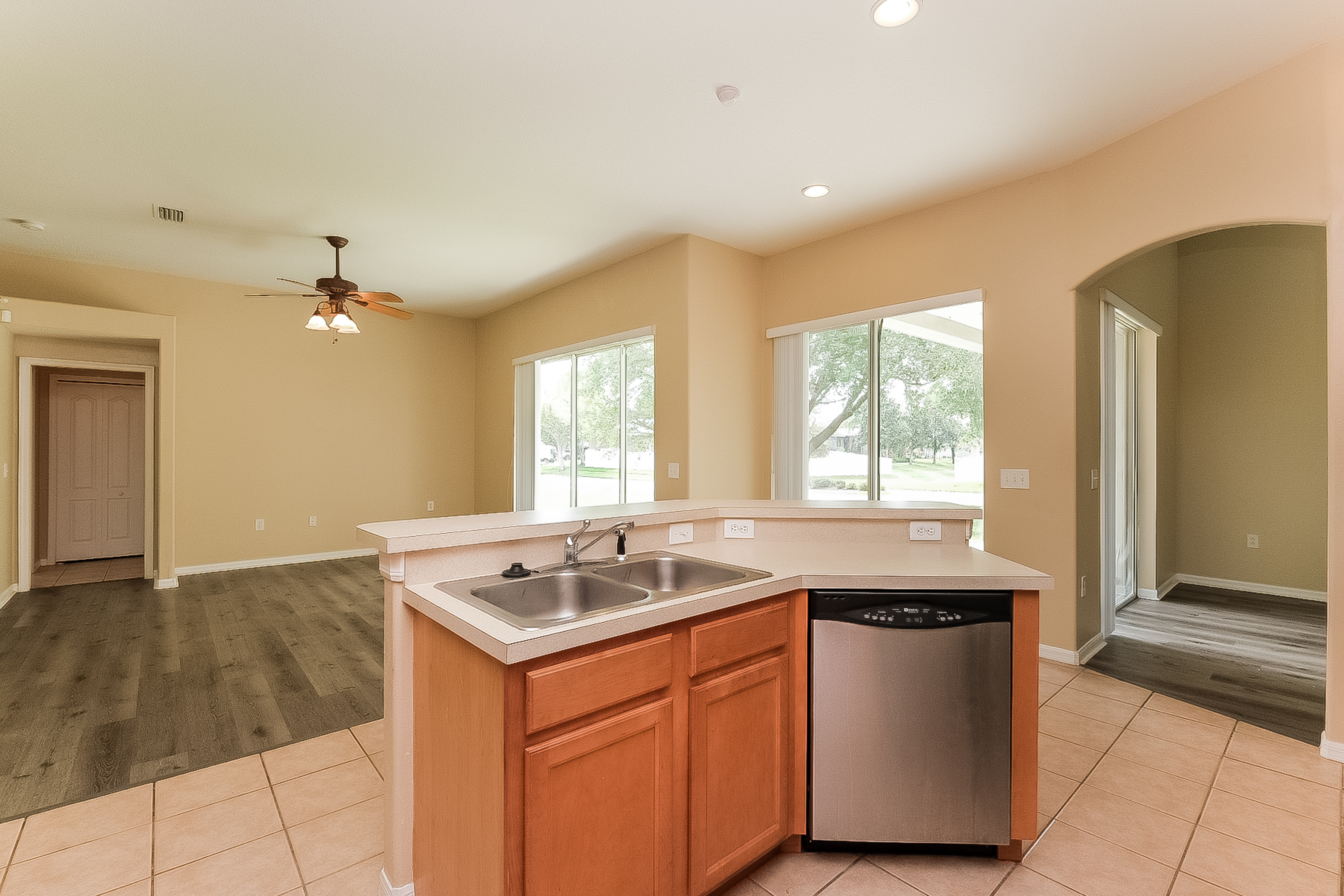 2620 Abbey Grove Dr photo 5