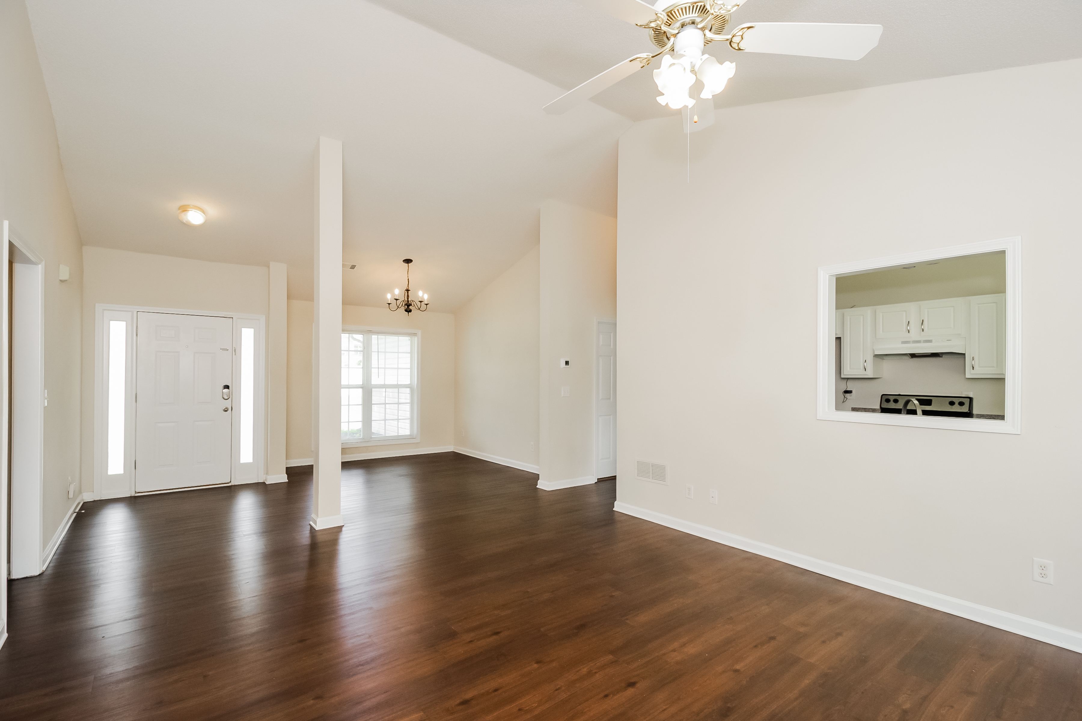 2823 Sam Calvin Dr photo 5