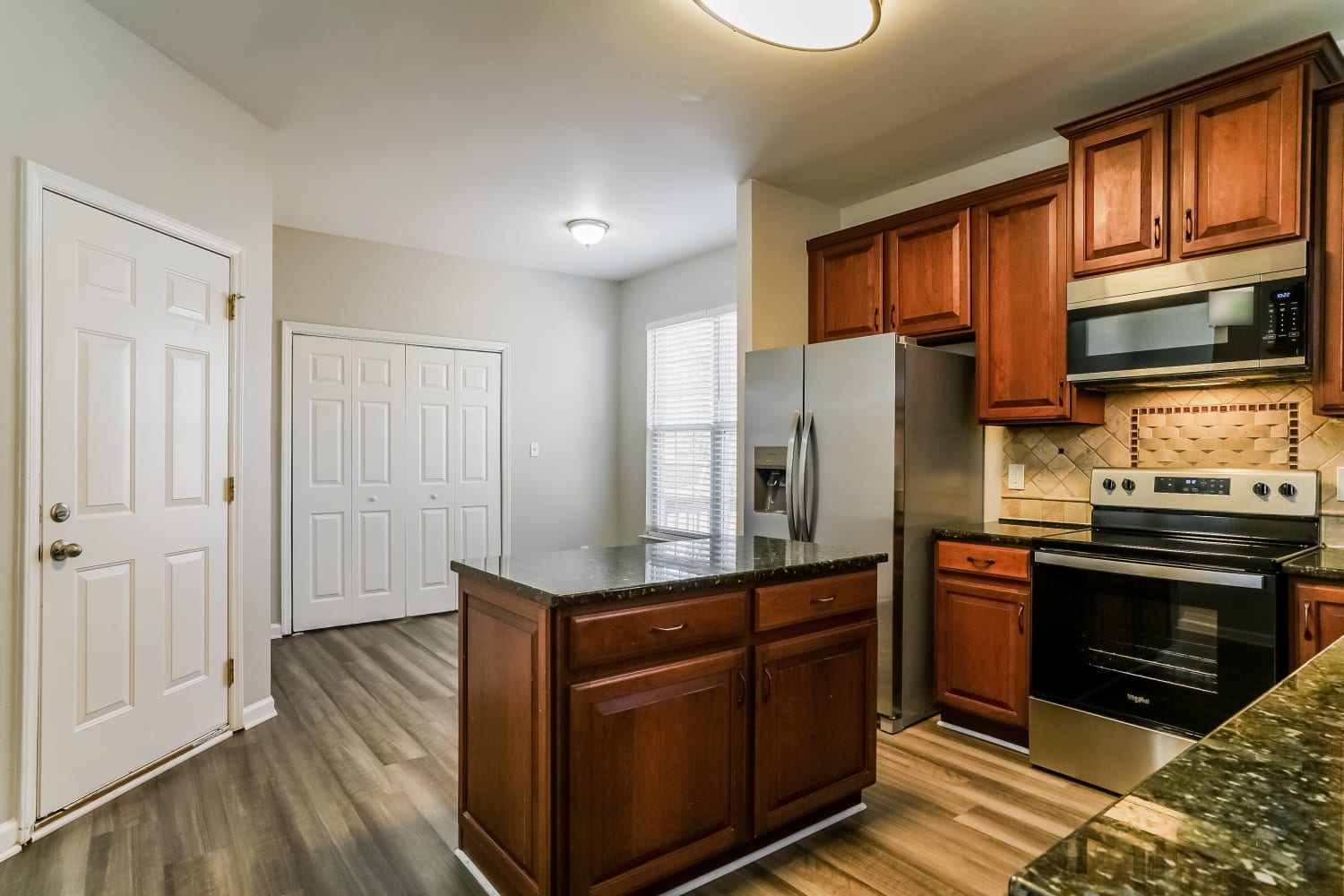 200 Gooseberry Dr photo 5