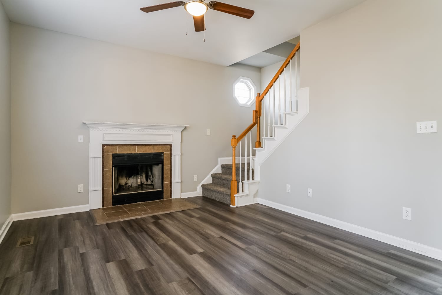 200 Gooseberry Dr photo 4