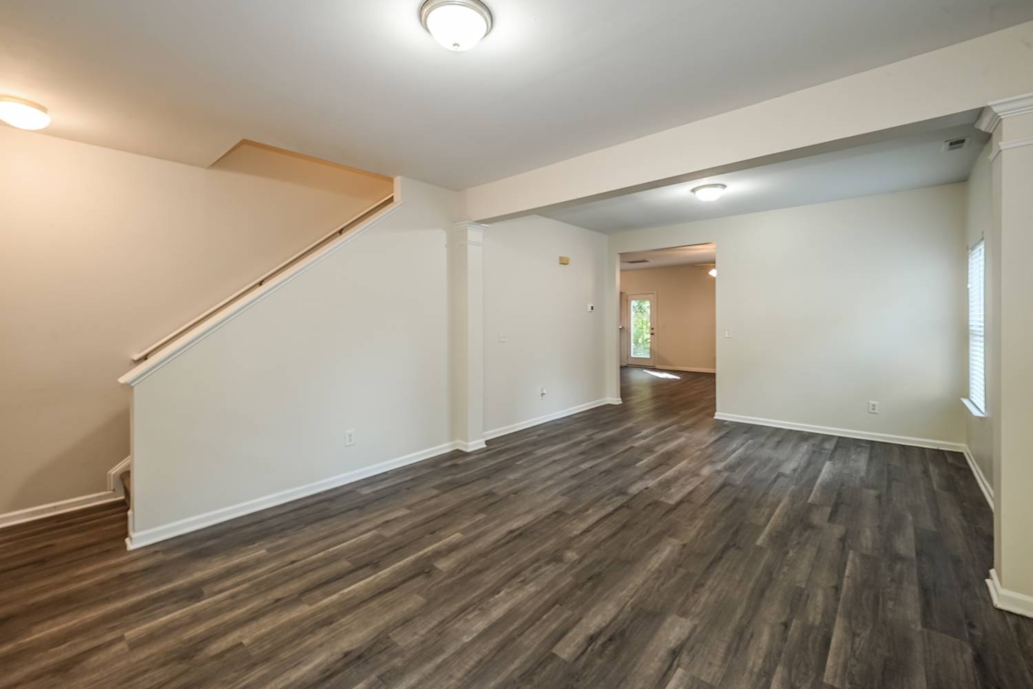2204 Golden Larch Ln photo 5