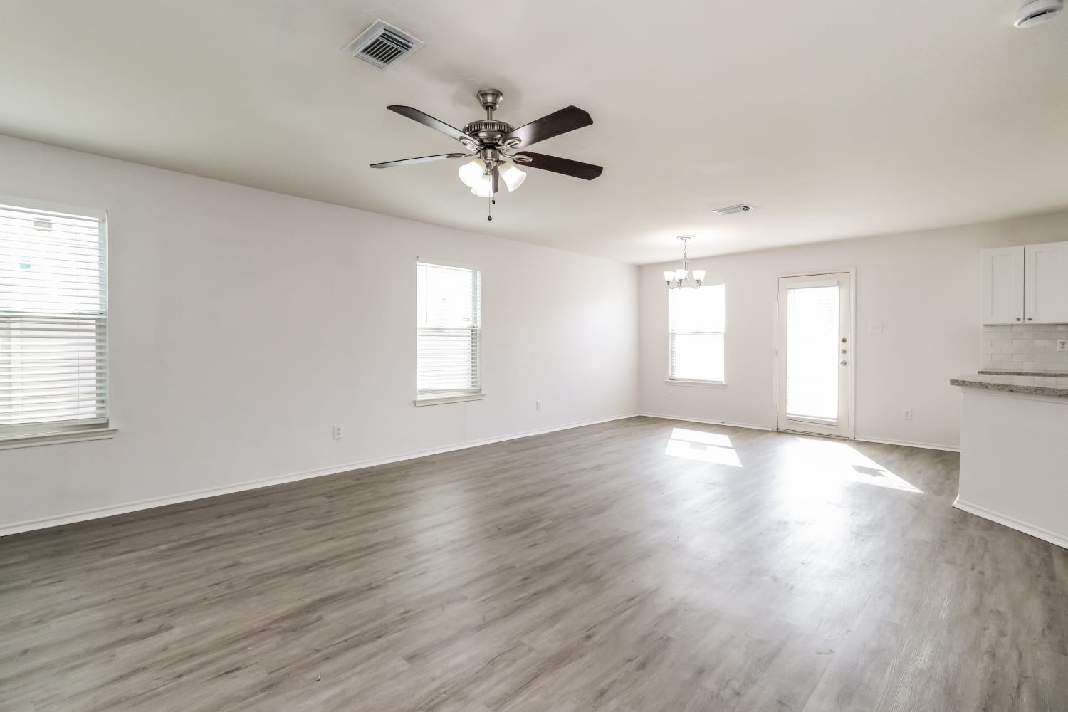 20735 Desert Shadows Ln photo 4