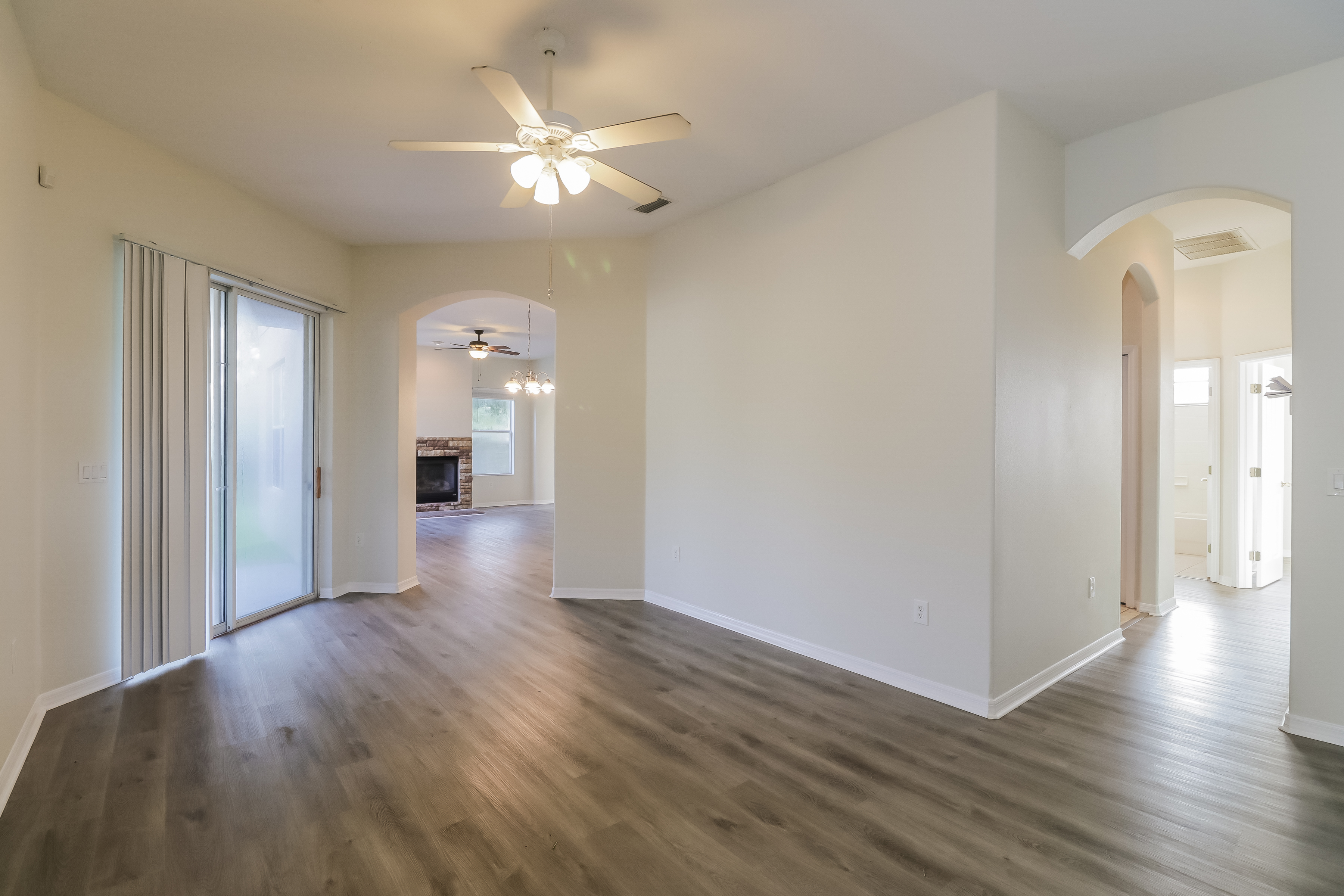 31313 Anniston Dr photo 3