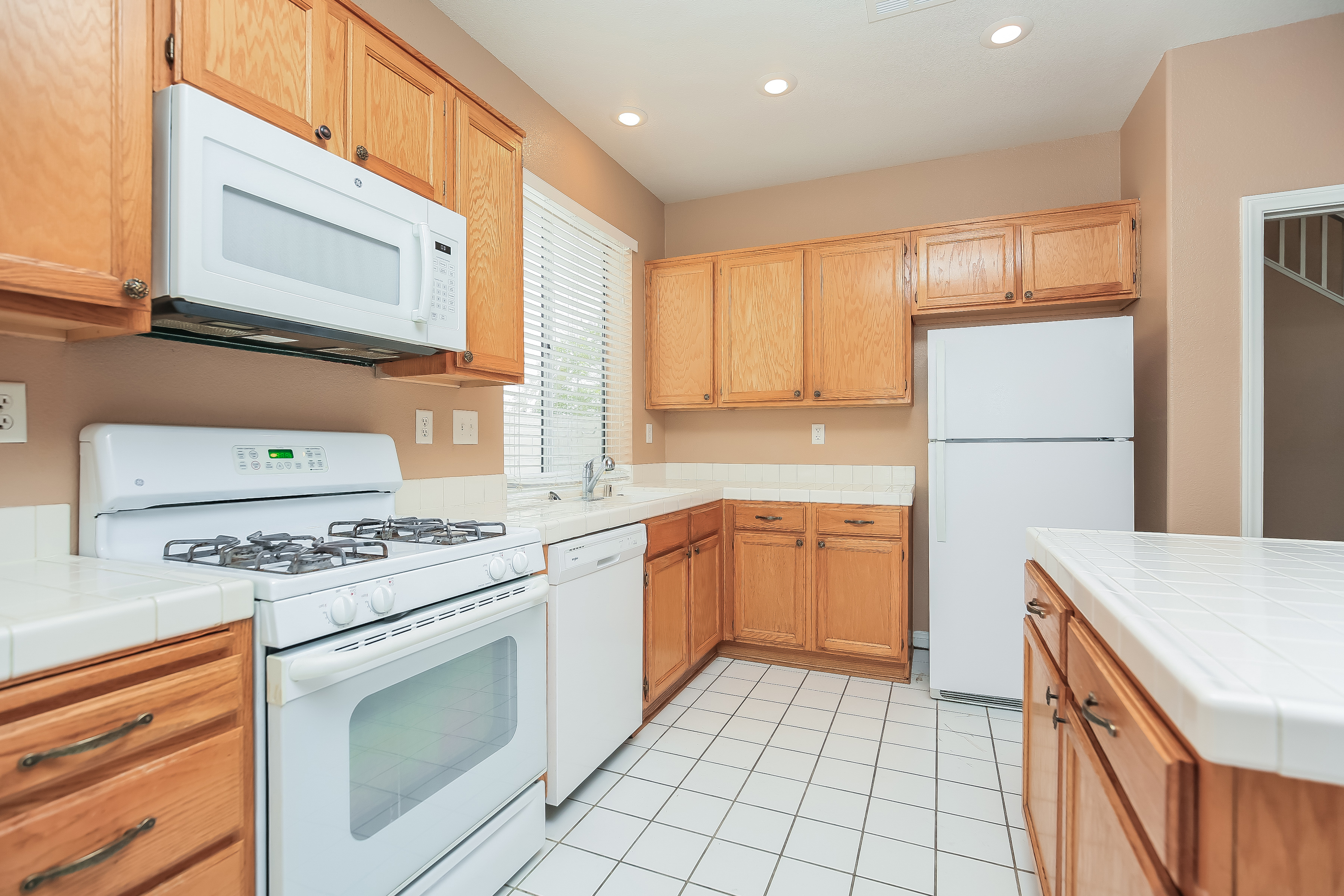 2233 Warm Walnut Dr photo 5