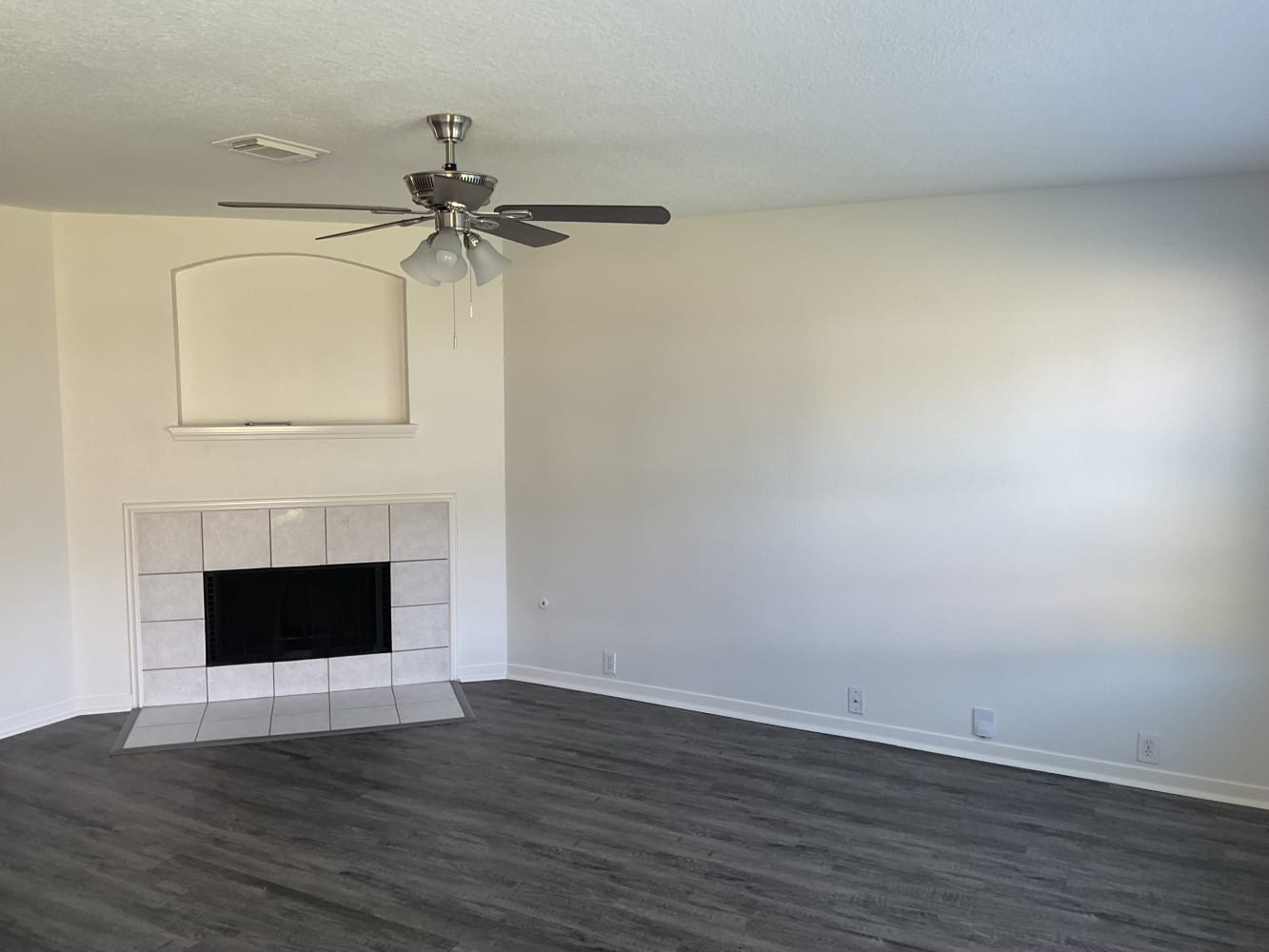 17326 Turquoise Stream Dr photo 2
