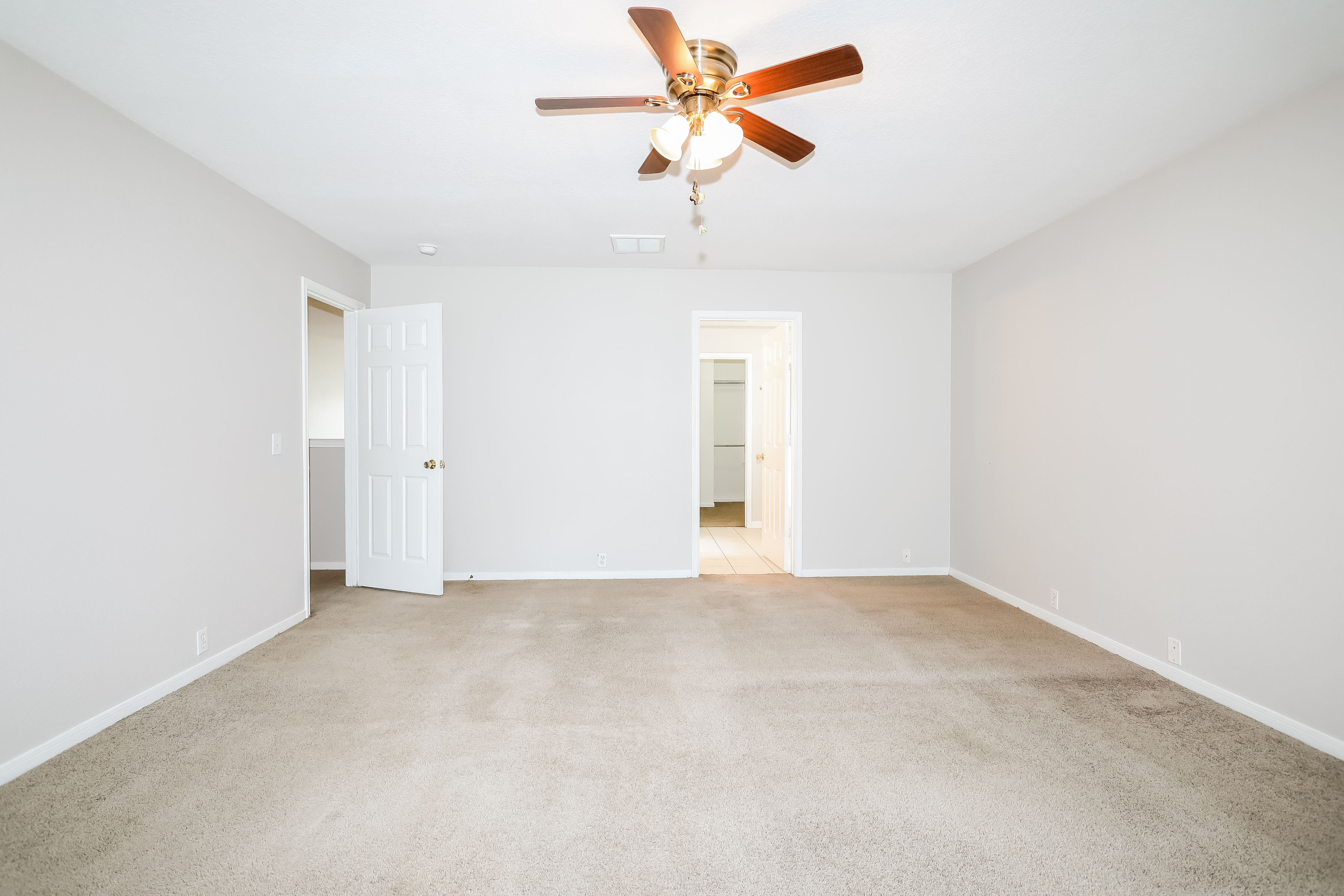 17326 Turquoise Stream Dr photo 5