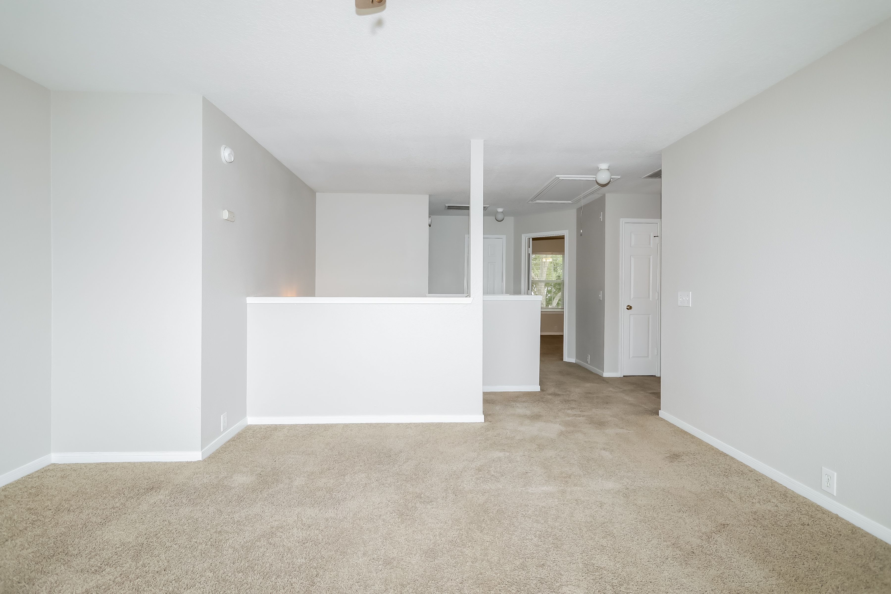 17326 Turquoise Stream Dr photo 4