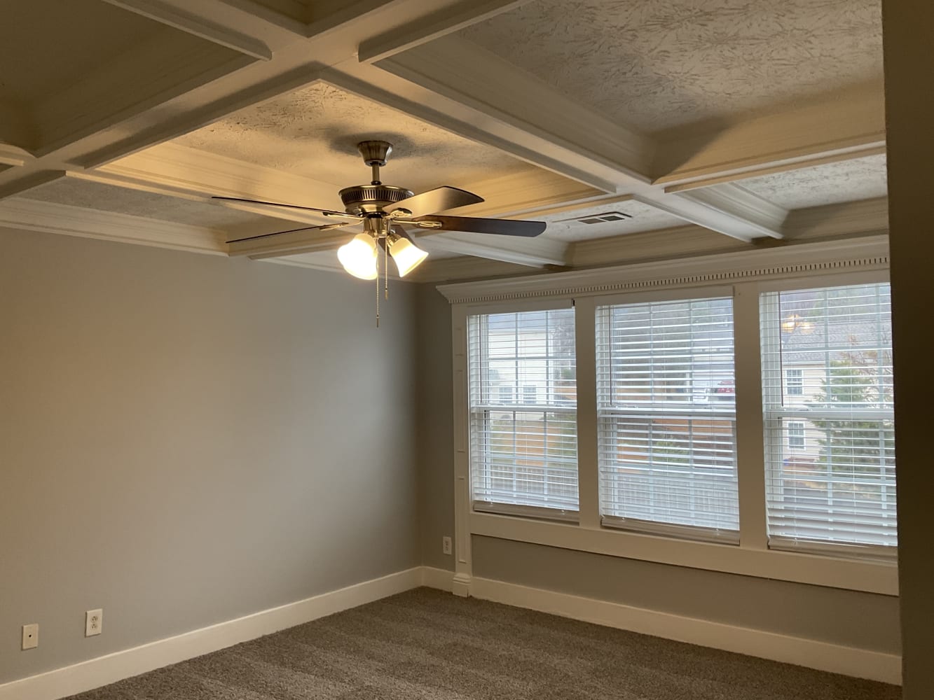 1778 Water Lily Way photo 5