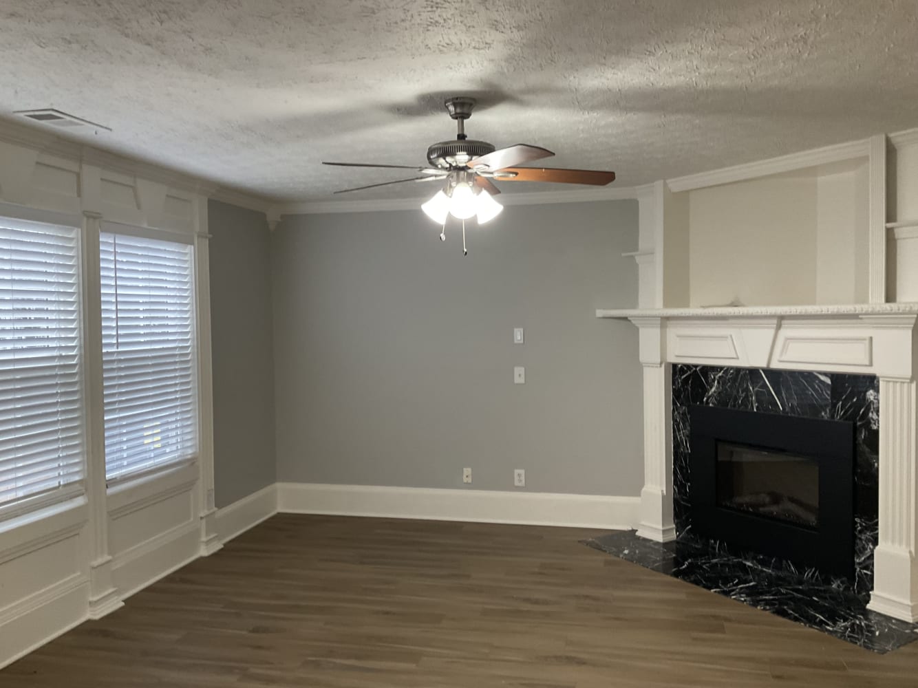 1778 Water Lily Way photo 3