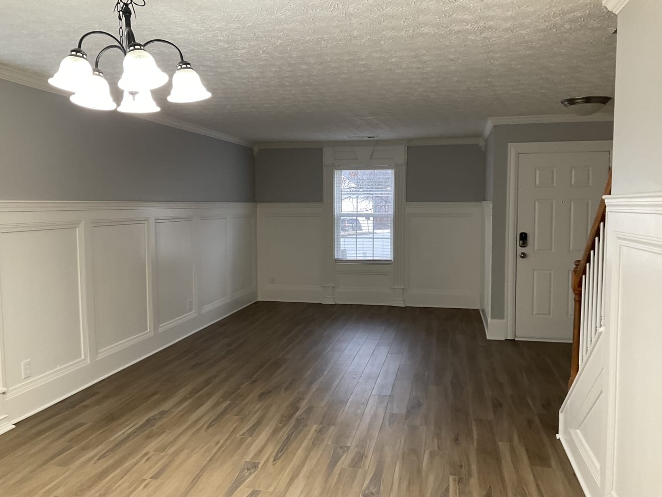 1778 Water Lily Way photo 2