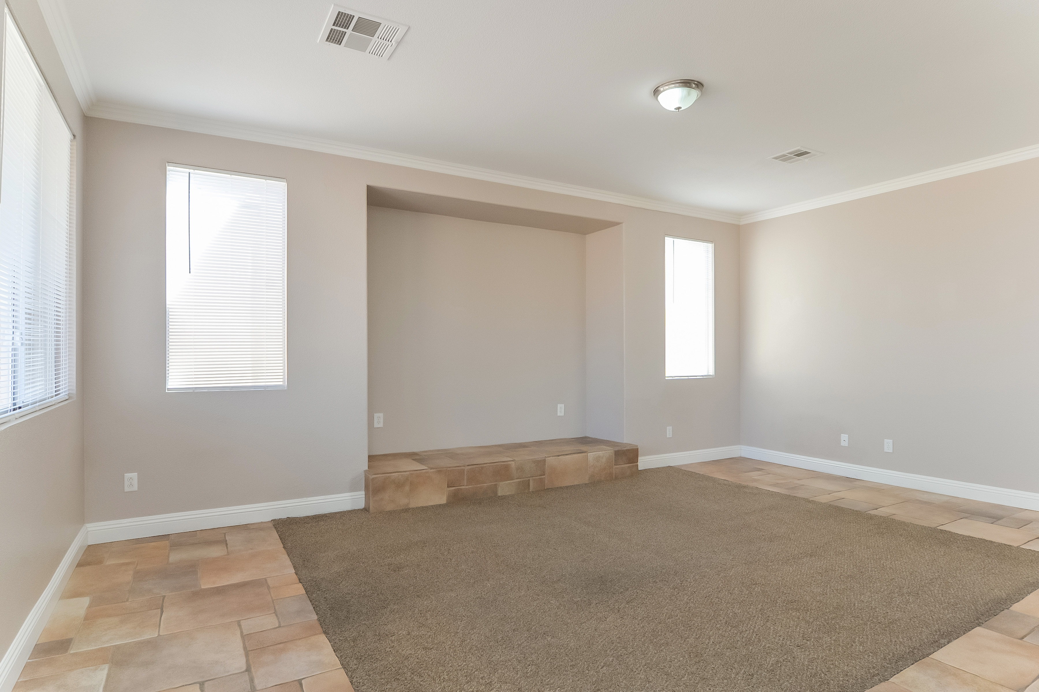 642 Backbone Mountain Dr photo 3