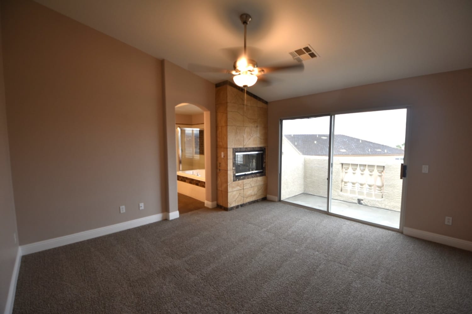 642 Backbone Mountain Dr photo 5