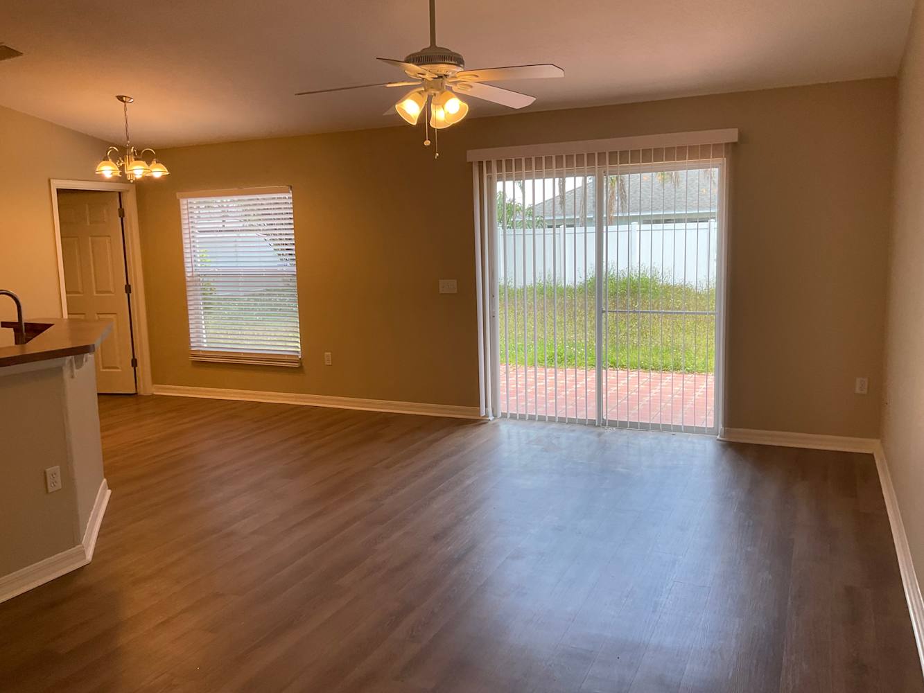 4207 Floating Orchid Ct photo 4