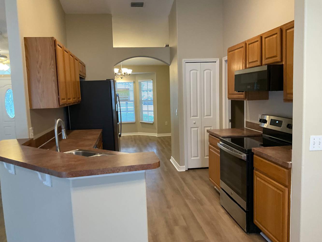 4207 Floating Orchid Ct photo 5
