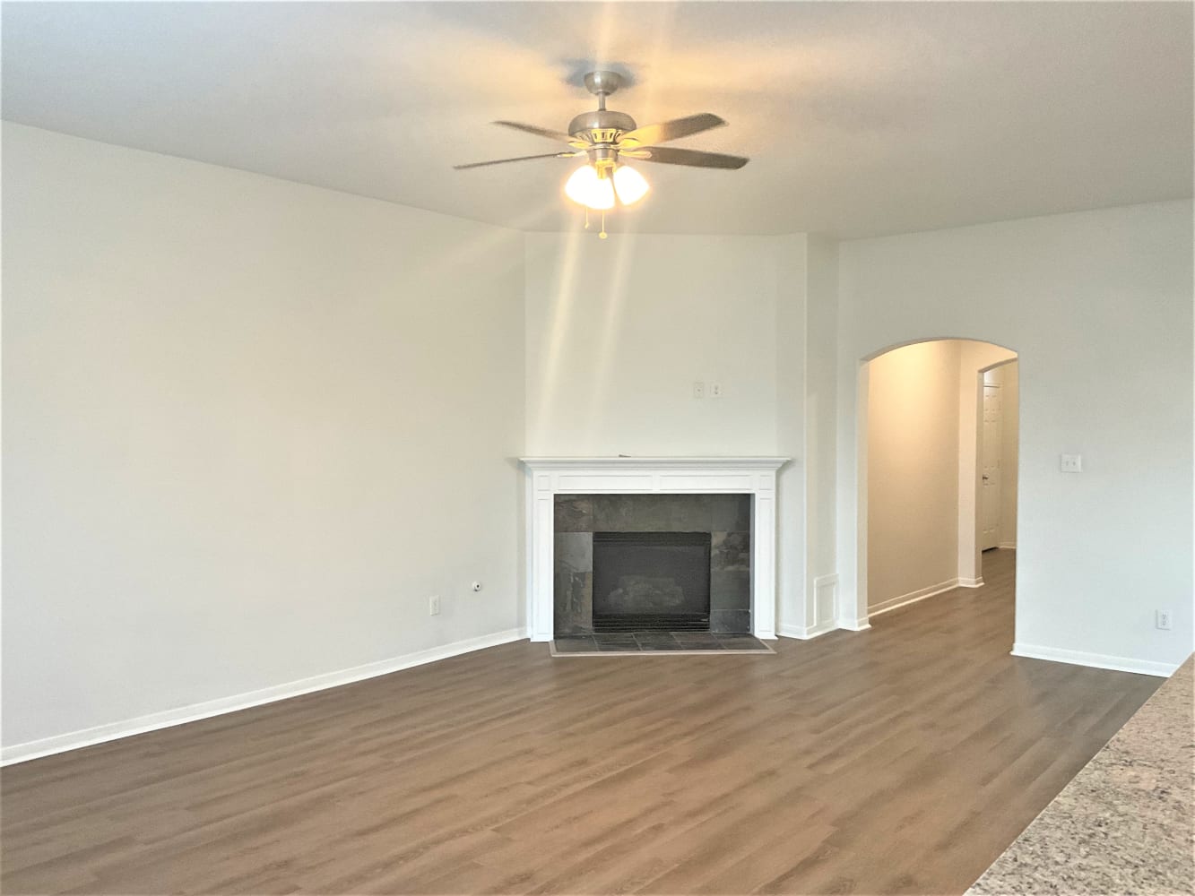 4247 Old Arbor Way photo 2