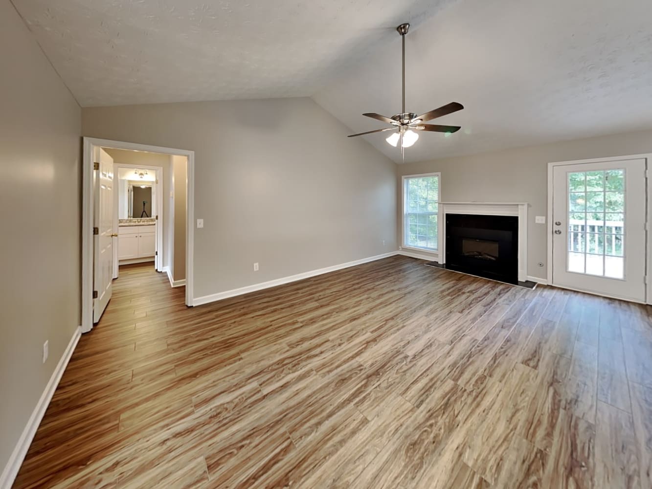 410 Tara Oaks Ct photo 5