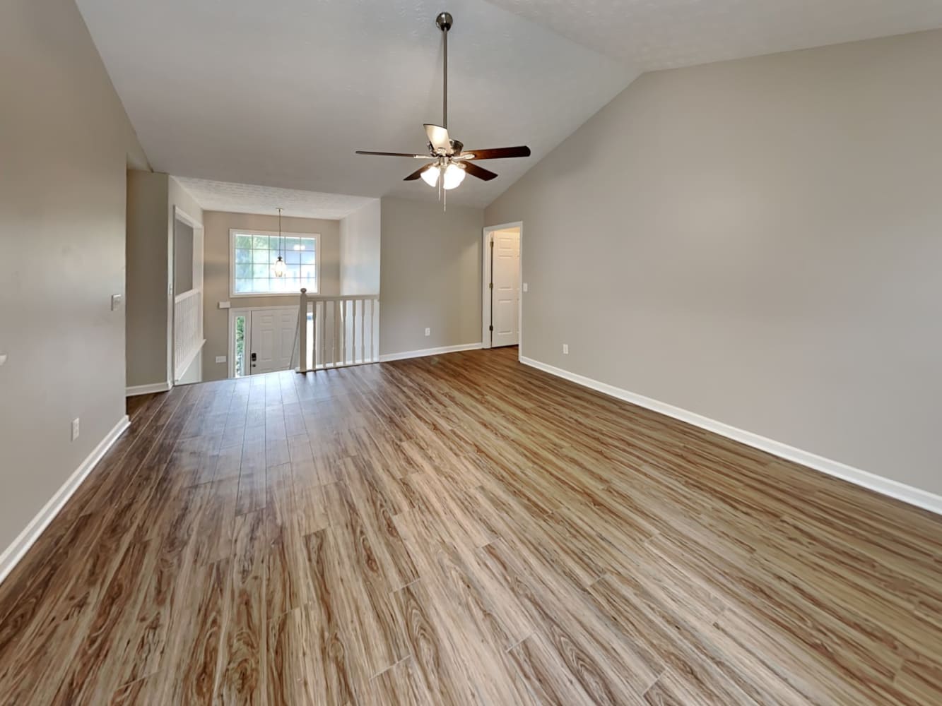 410 Tara Oaks Ct photo 4