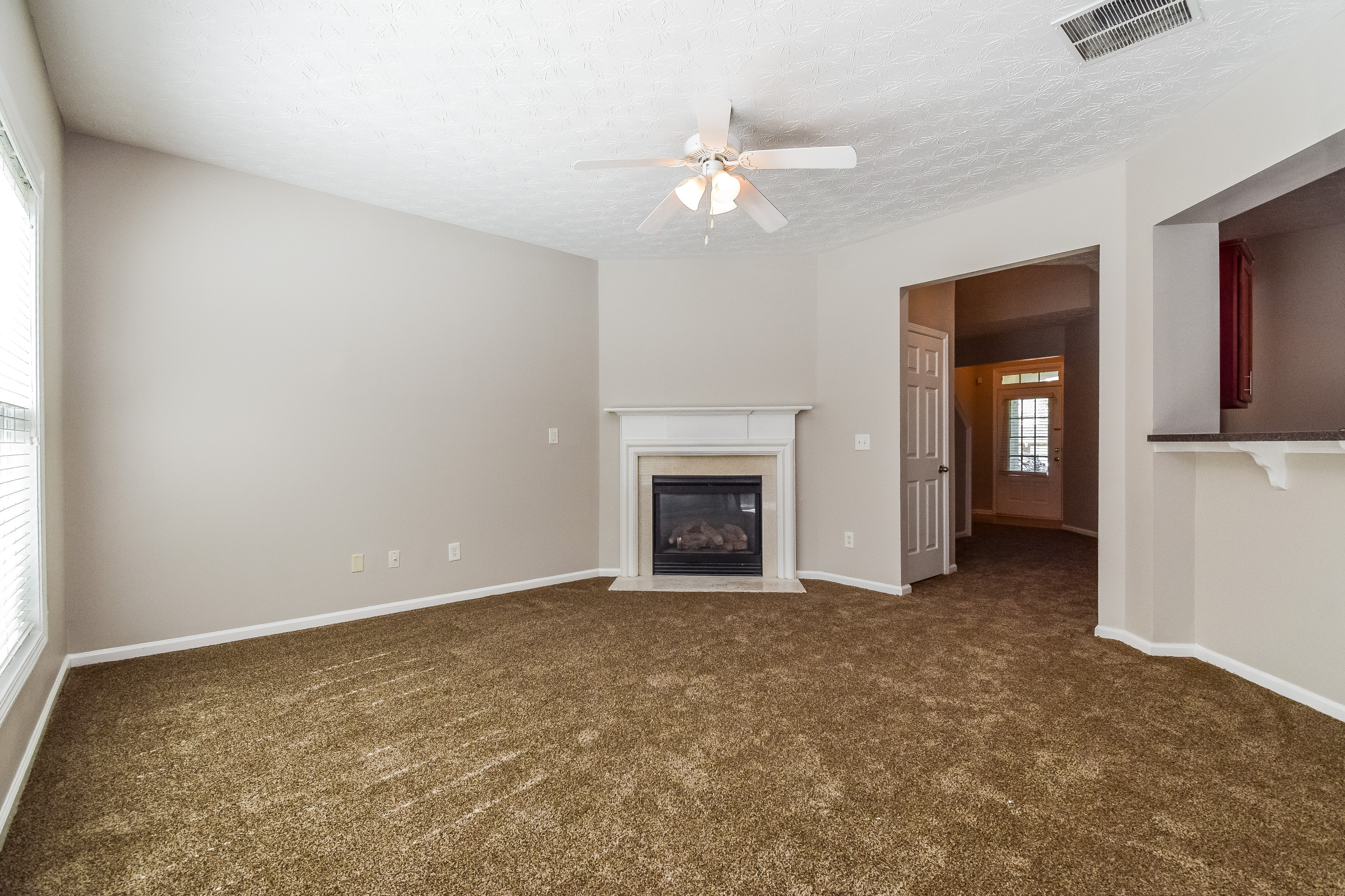 4380 Annlette Dr photo 2