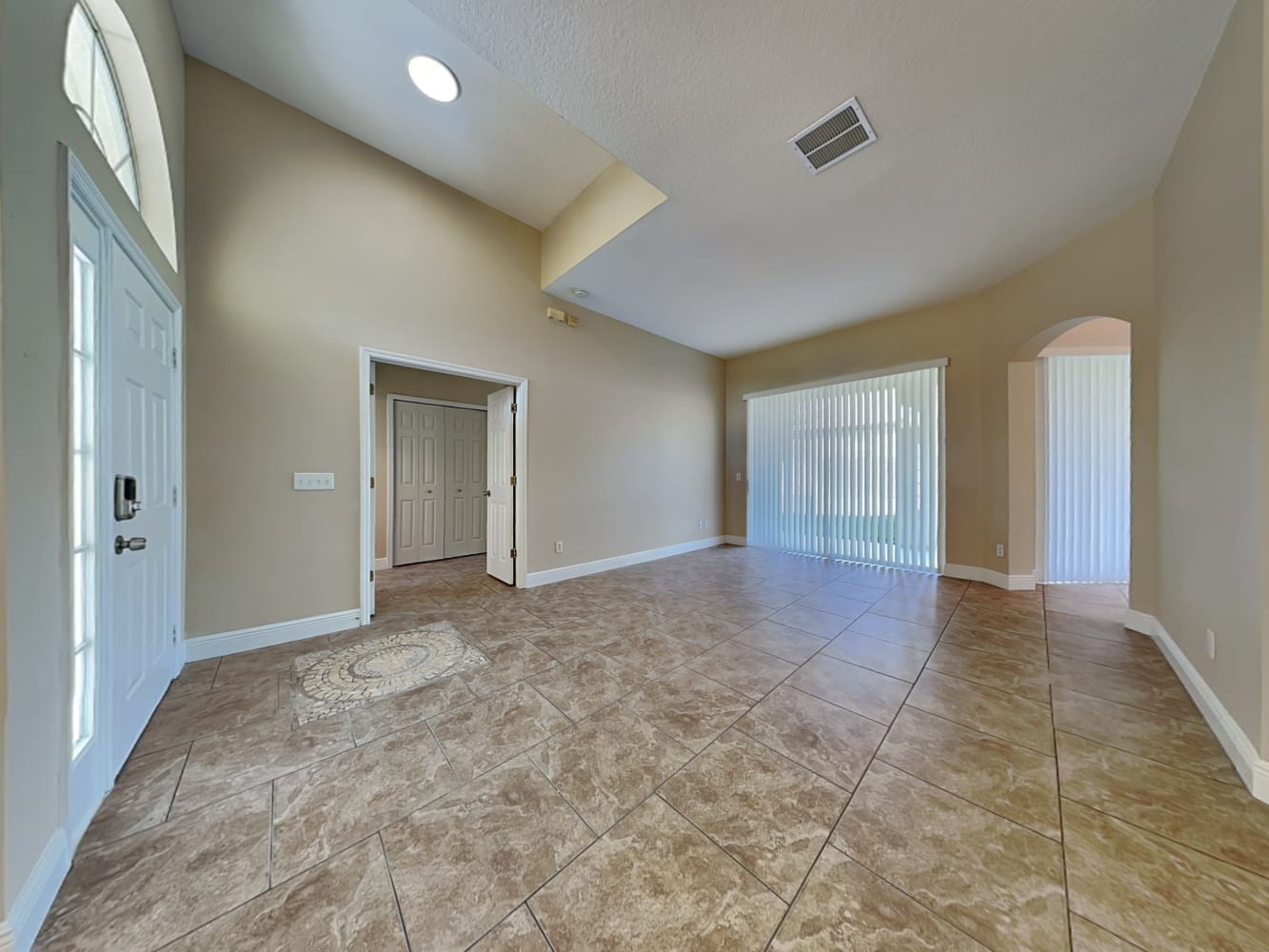 4111 Whittner Dr photo 4