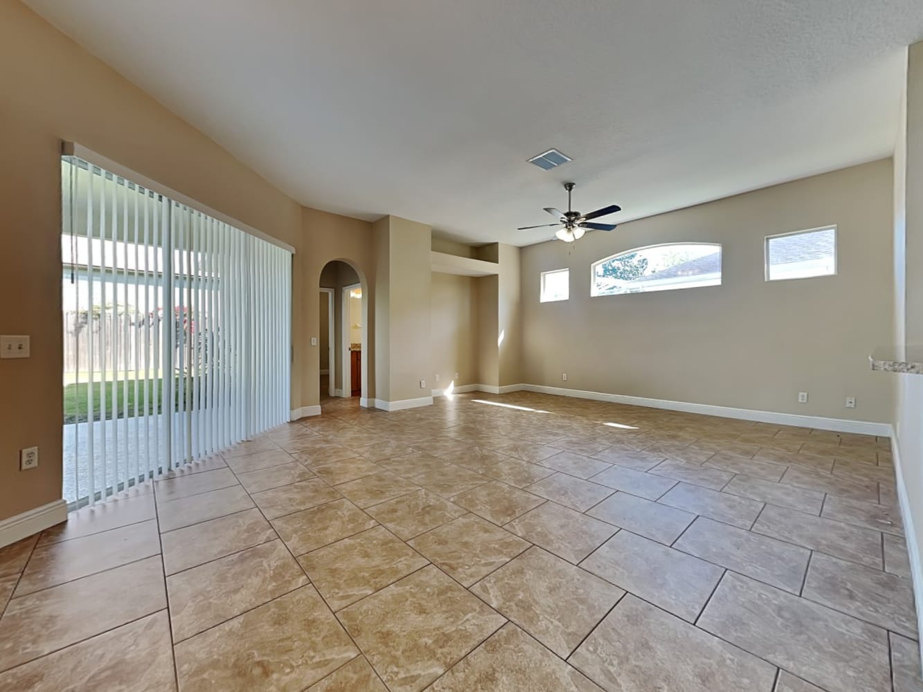 4111 Whittner Dr photo 5
