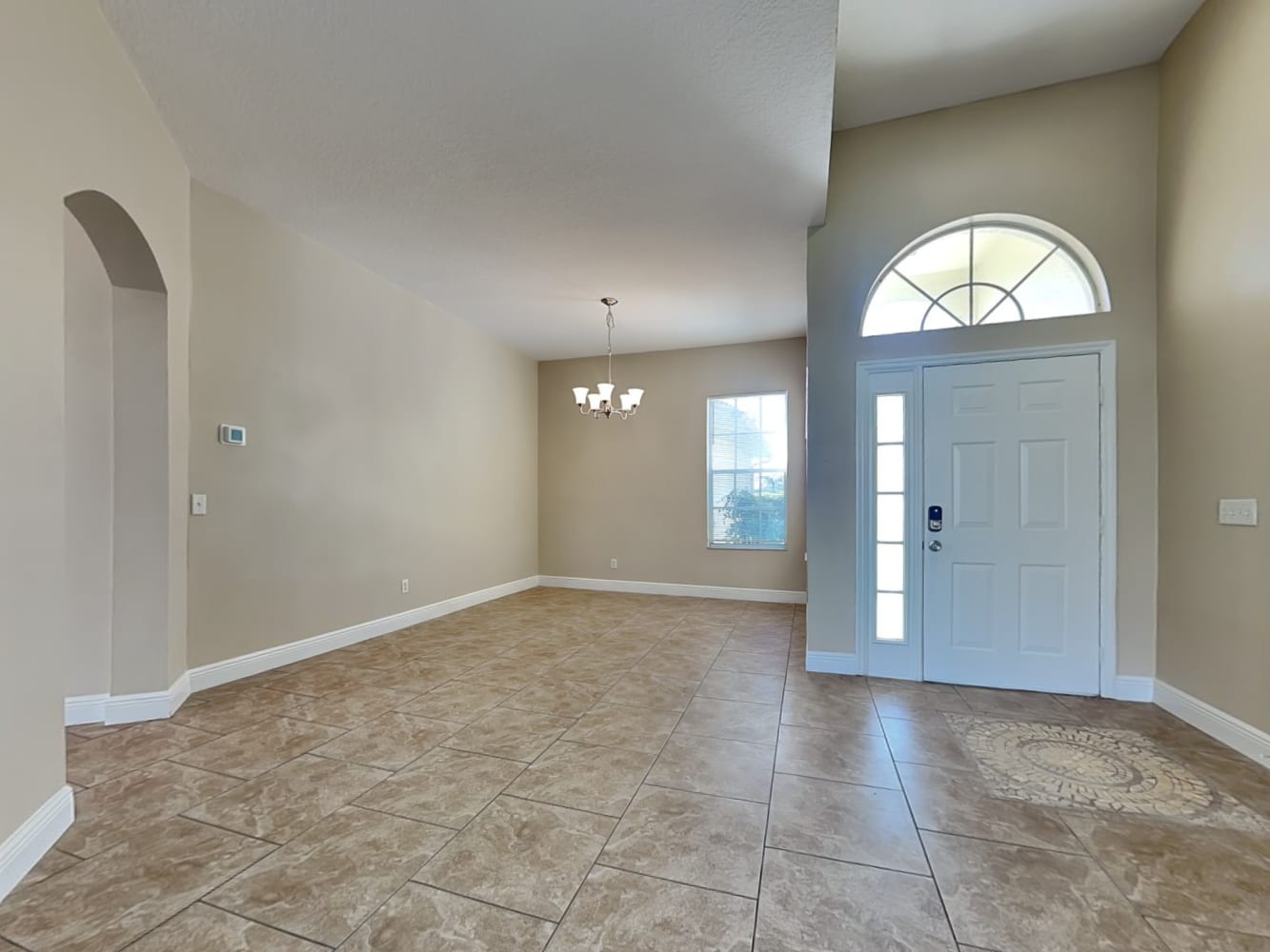 4111 Whittner Dr photo 3