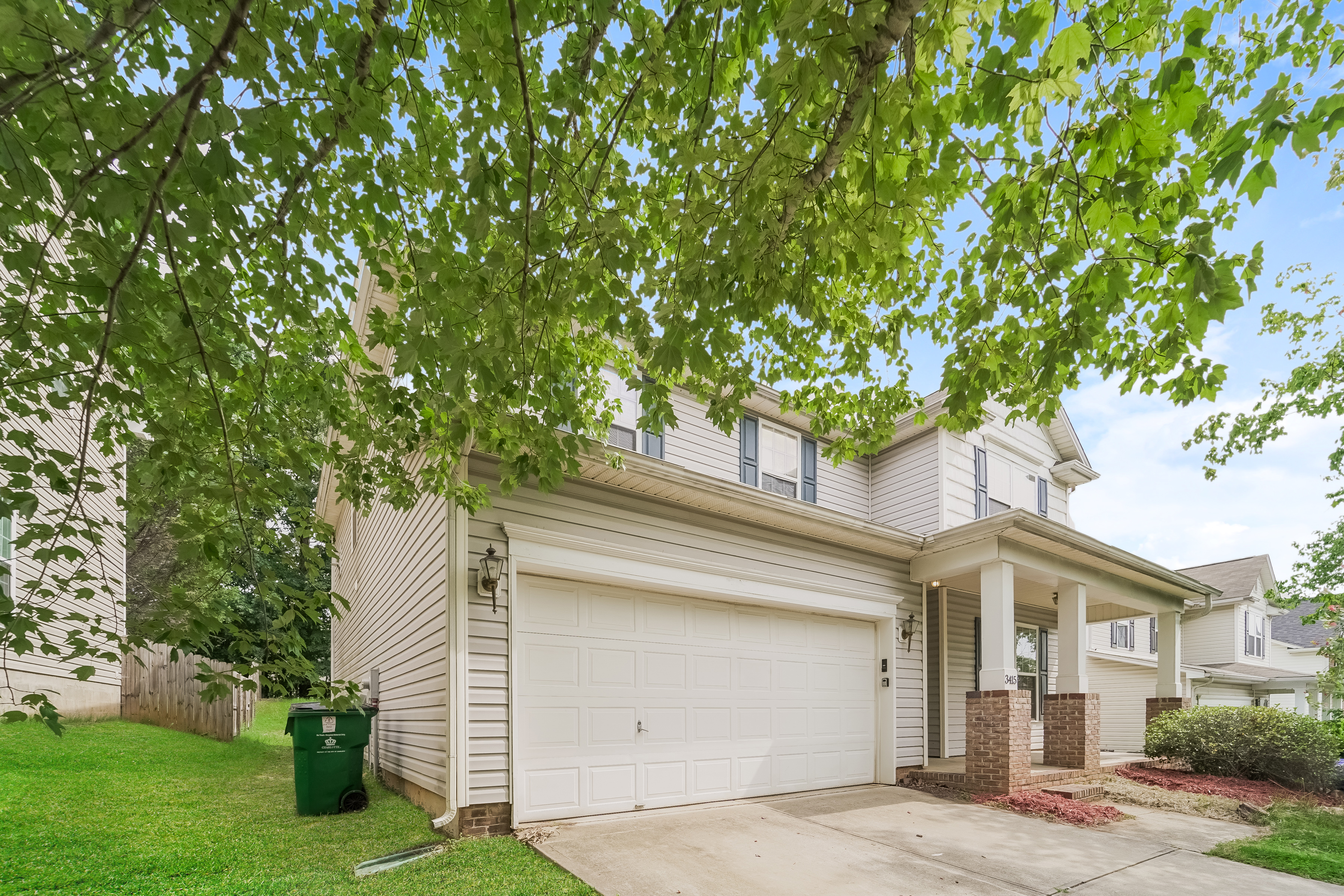 3415 Crutchfield Pl photo 3