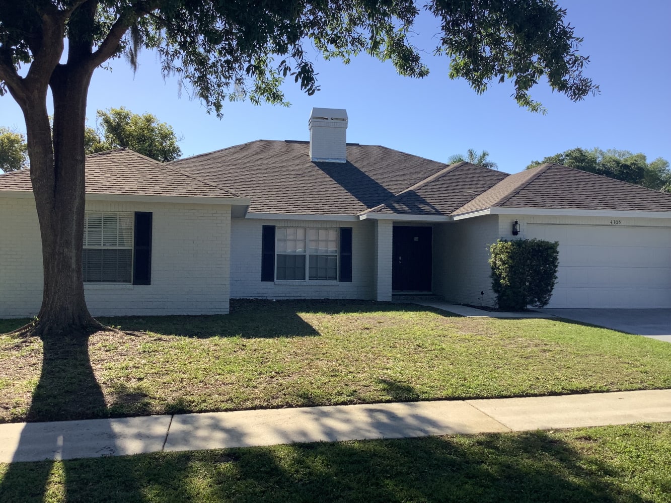 4305 Elton Pl photo 2
