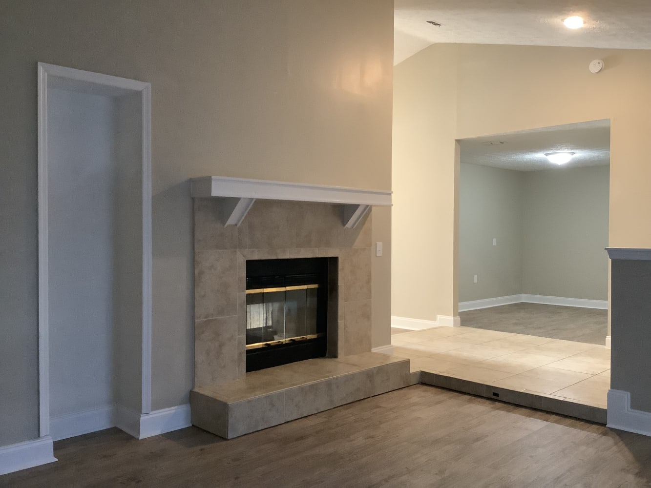4305 Elton Pl photo 3