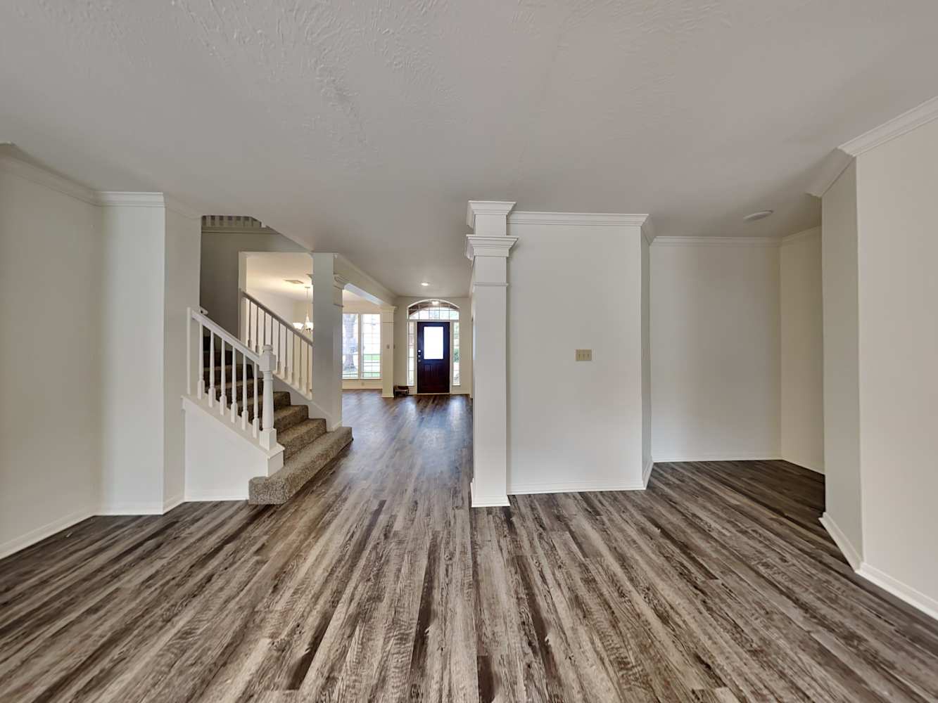 4018 Wildwood Valley Ct photo 5