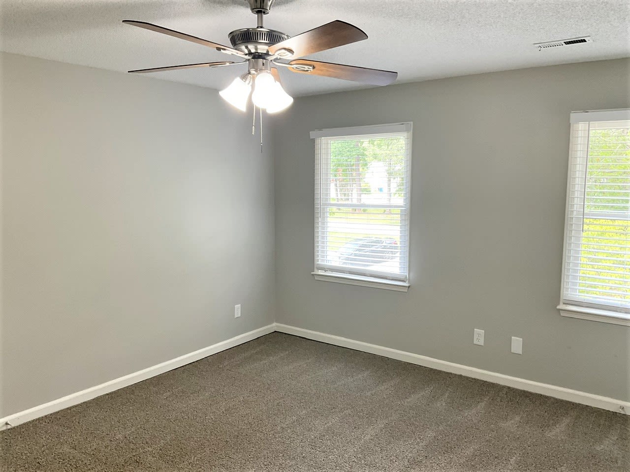 330 Brooke Wood Dr photo 5