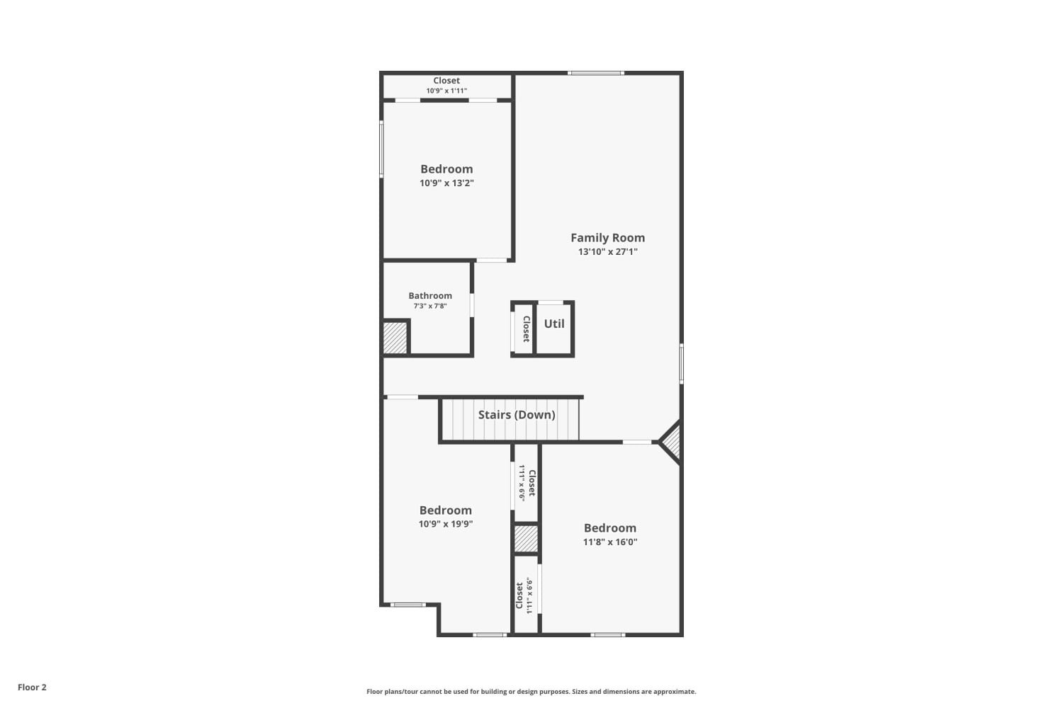 6806 Baron Gate Ct photo 3