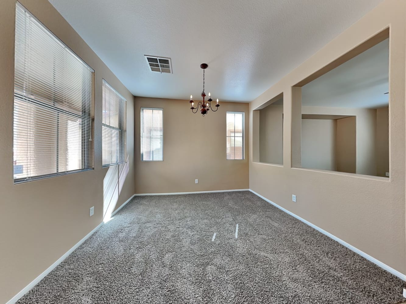 4349 Desert Haven Ave photo 5