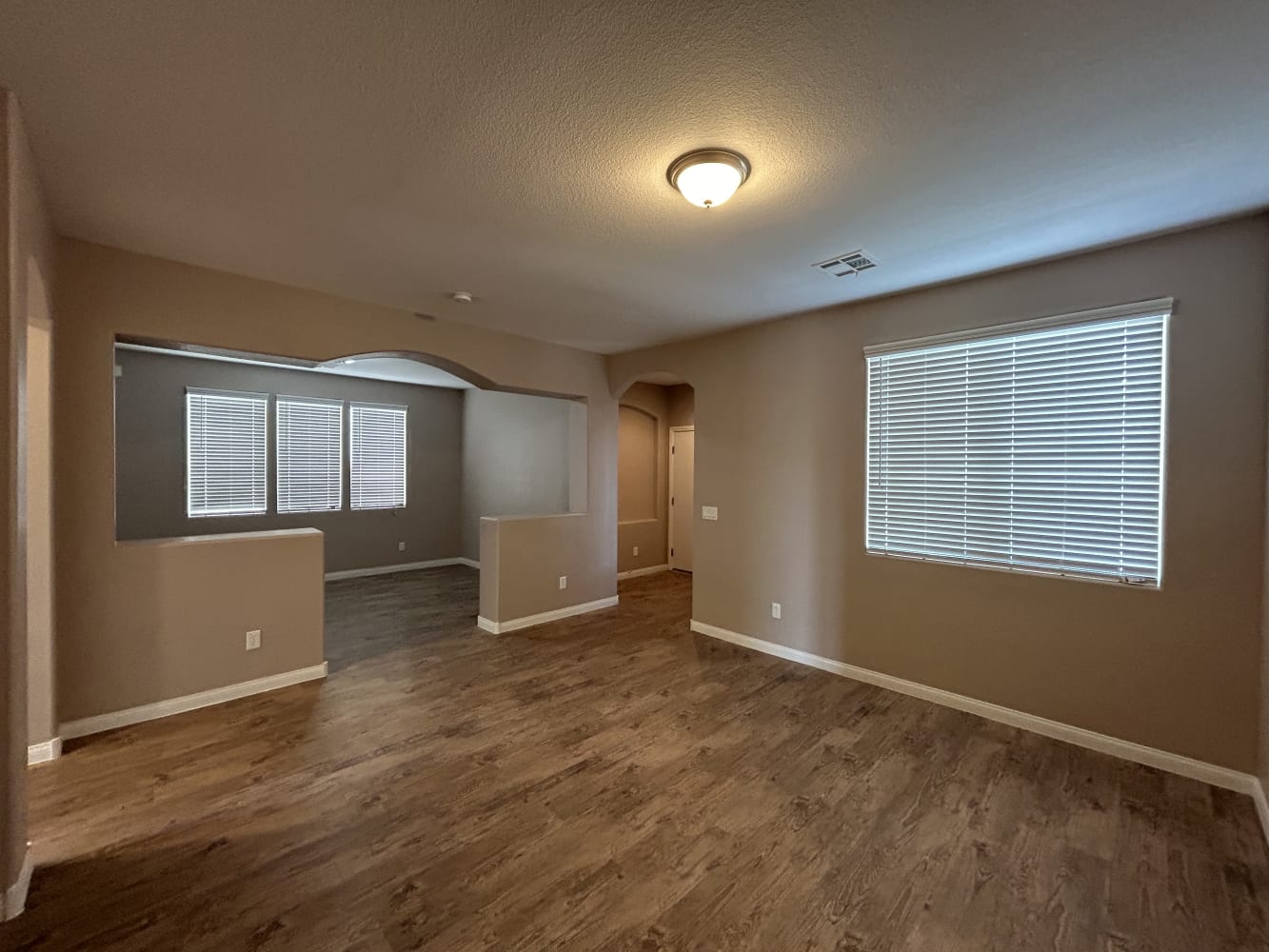 433 Mystic River St photo 3
