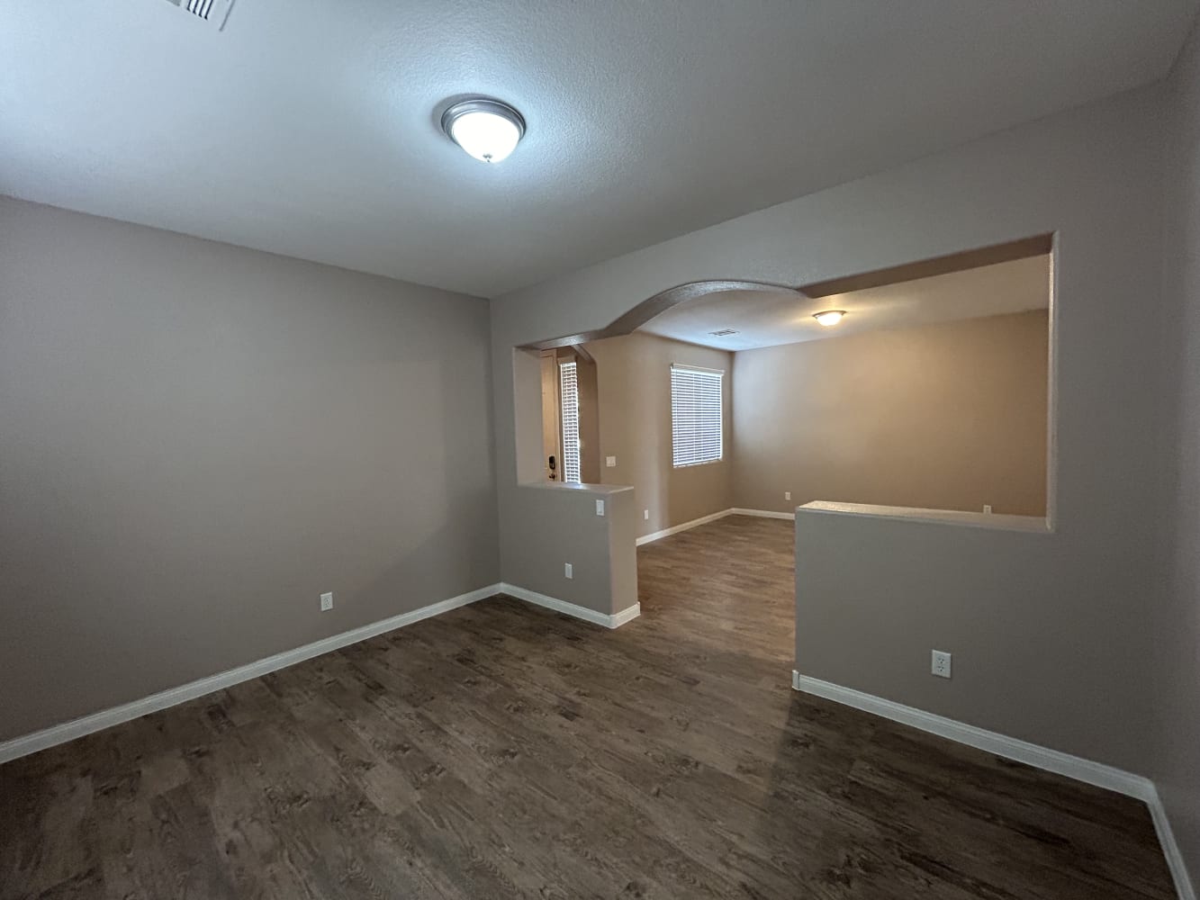 433 Mystic River St photo 2