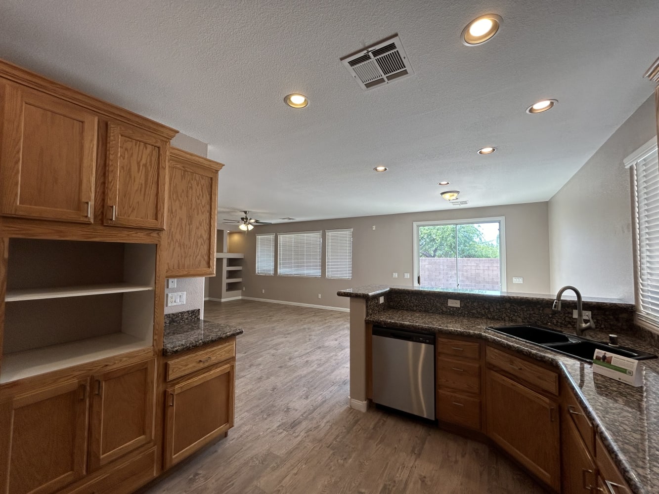 433 Mystic River St photo 5
