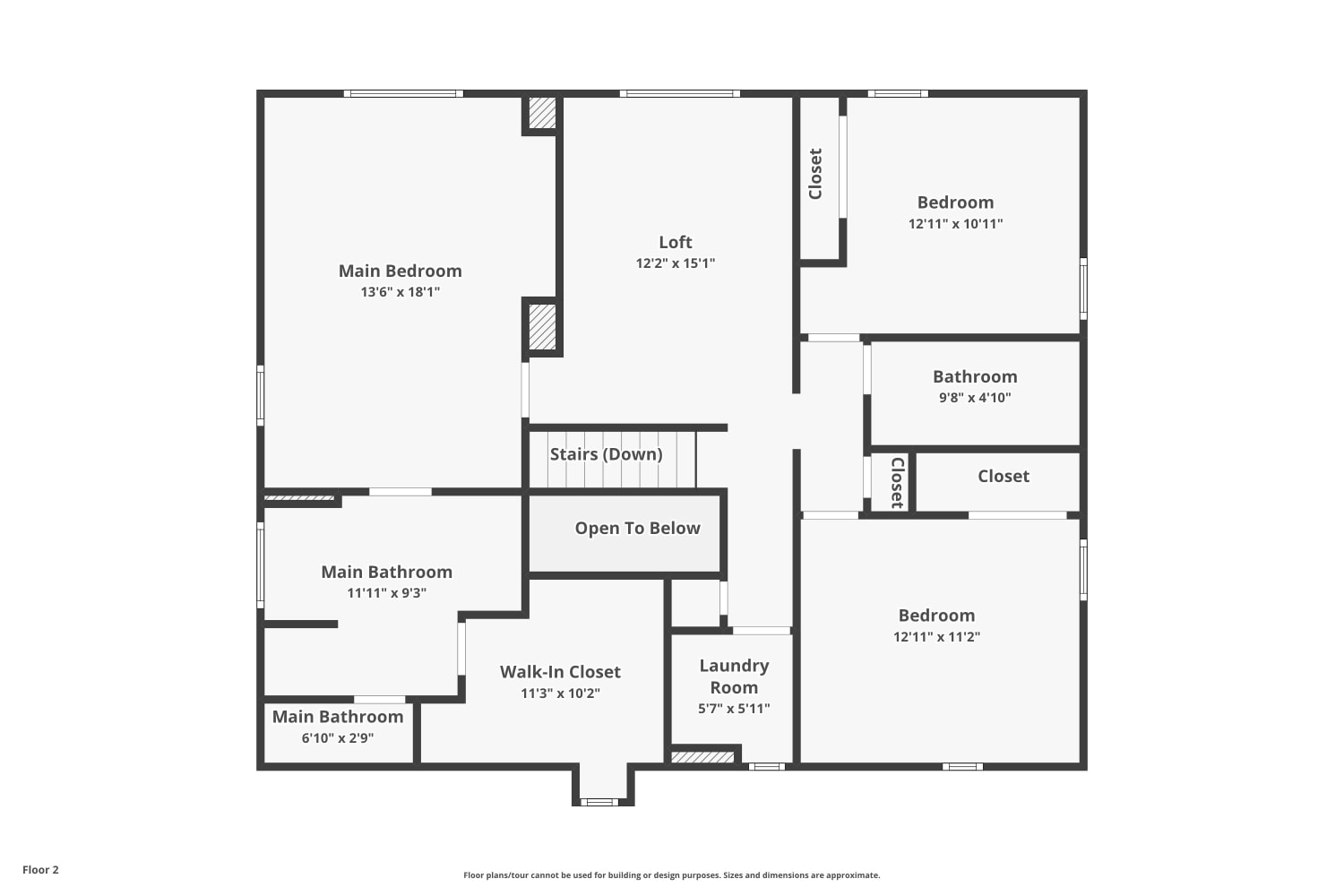 5239 Moon Shell Dr photo 3