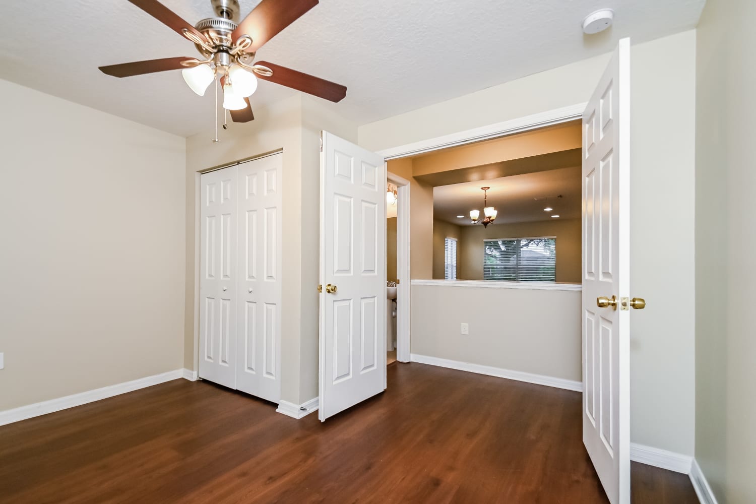 5239 Moon Shell Dr photo 5