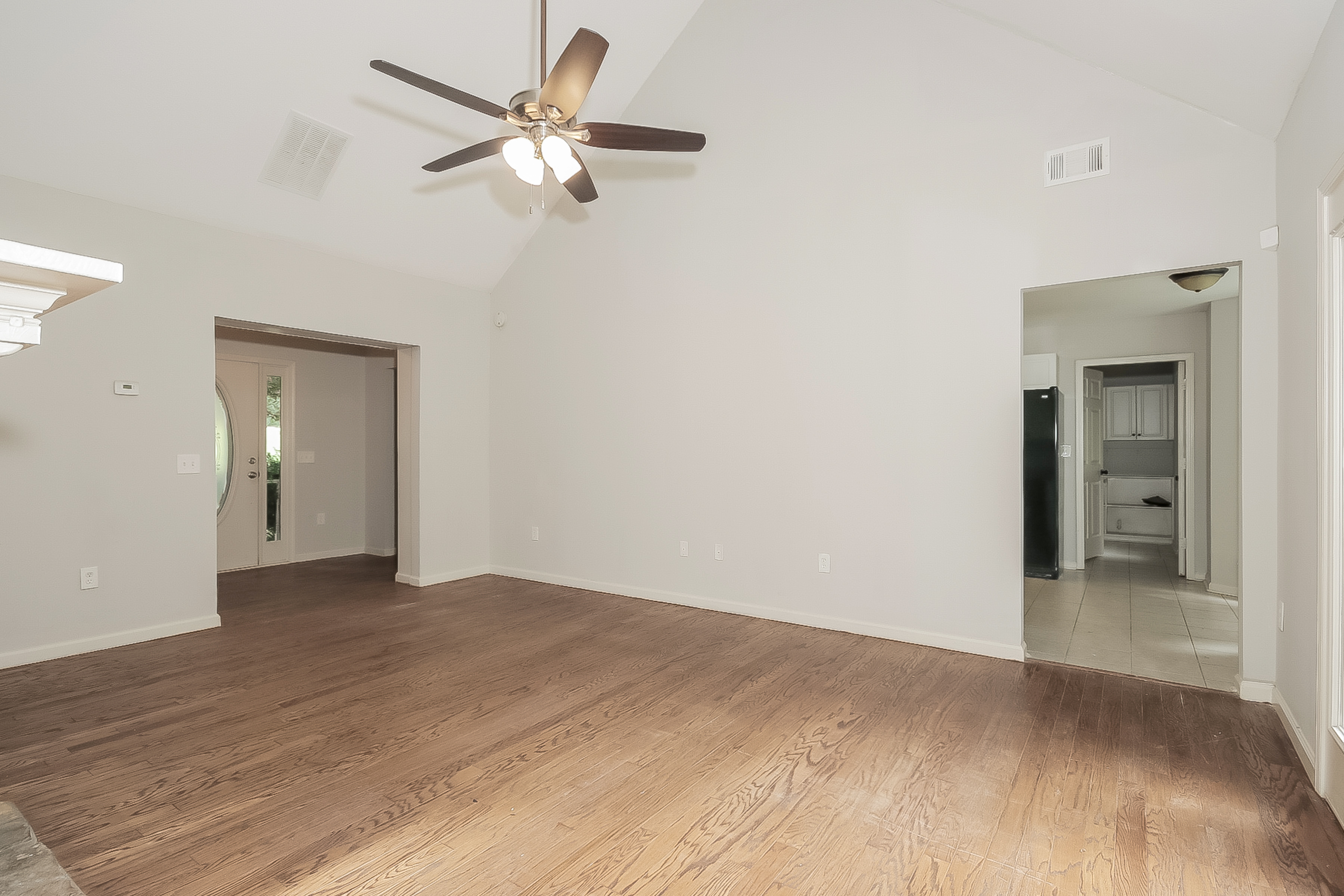 5147 Spring Glen Ct photo 4
