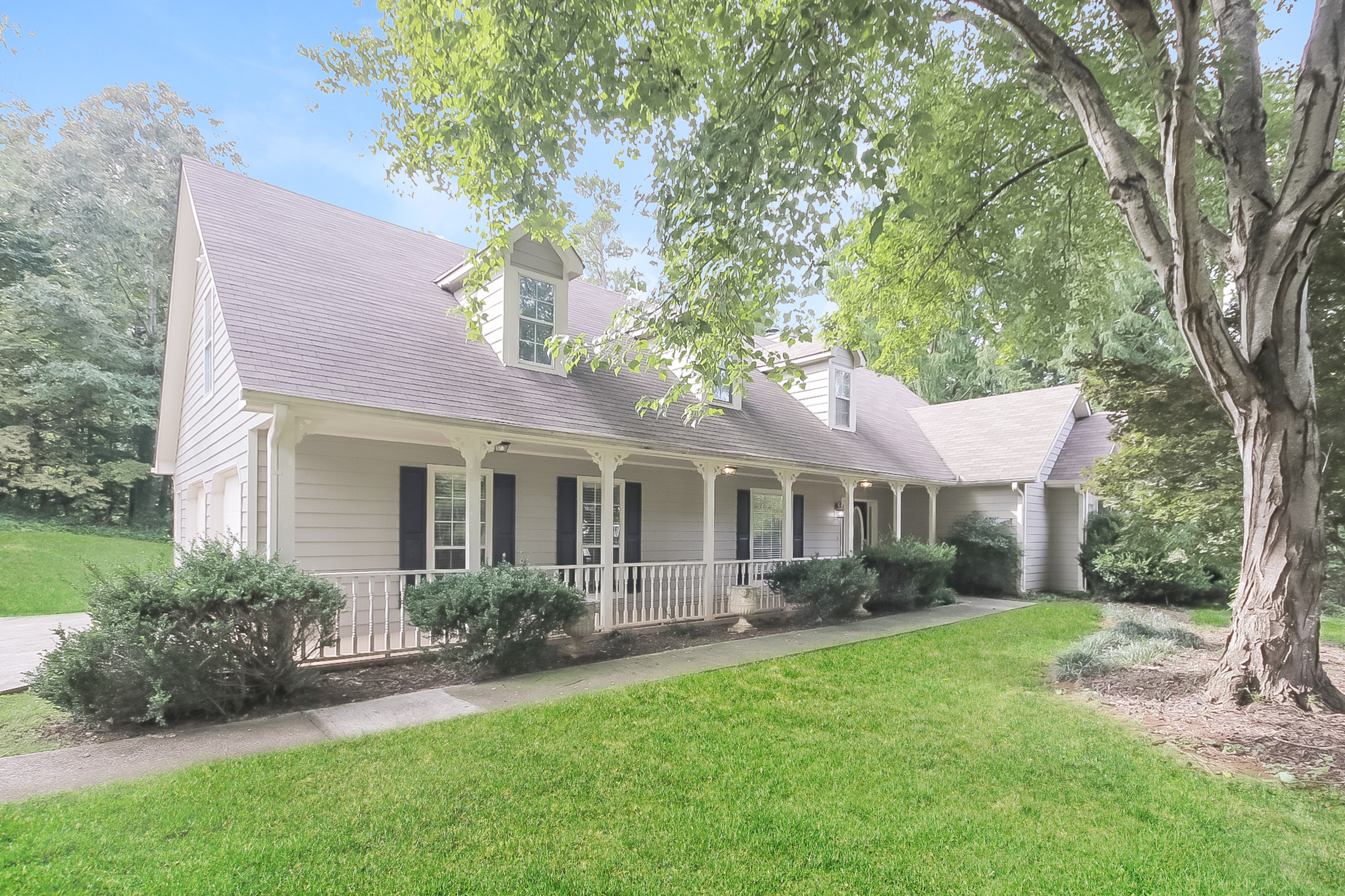5147 Spring Glen Ct photo 2