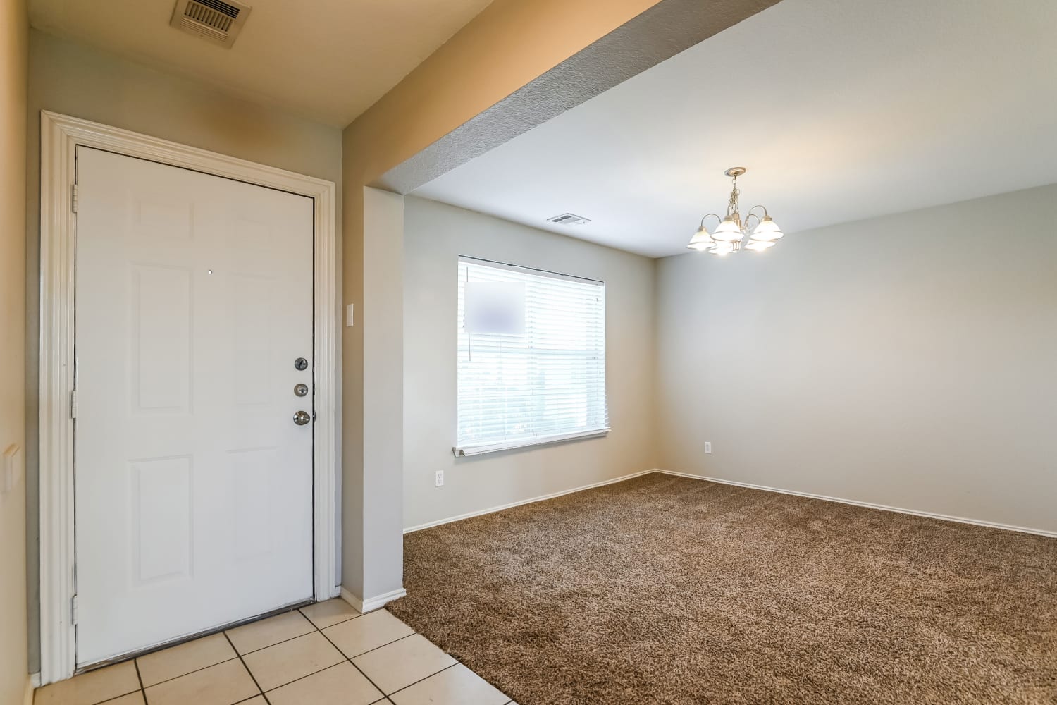 504 Colt Dr photo 3