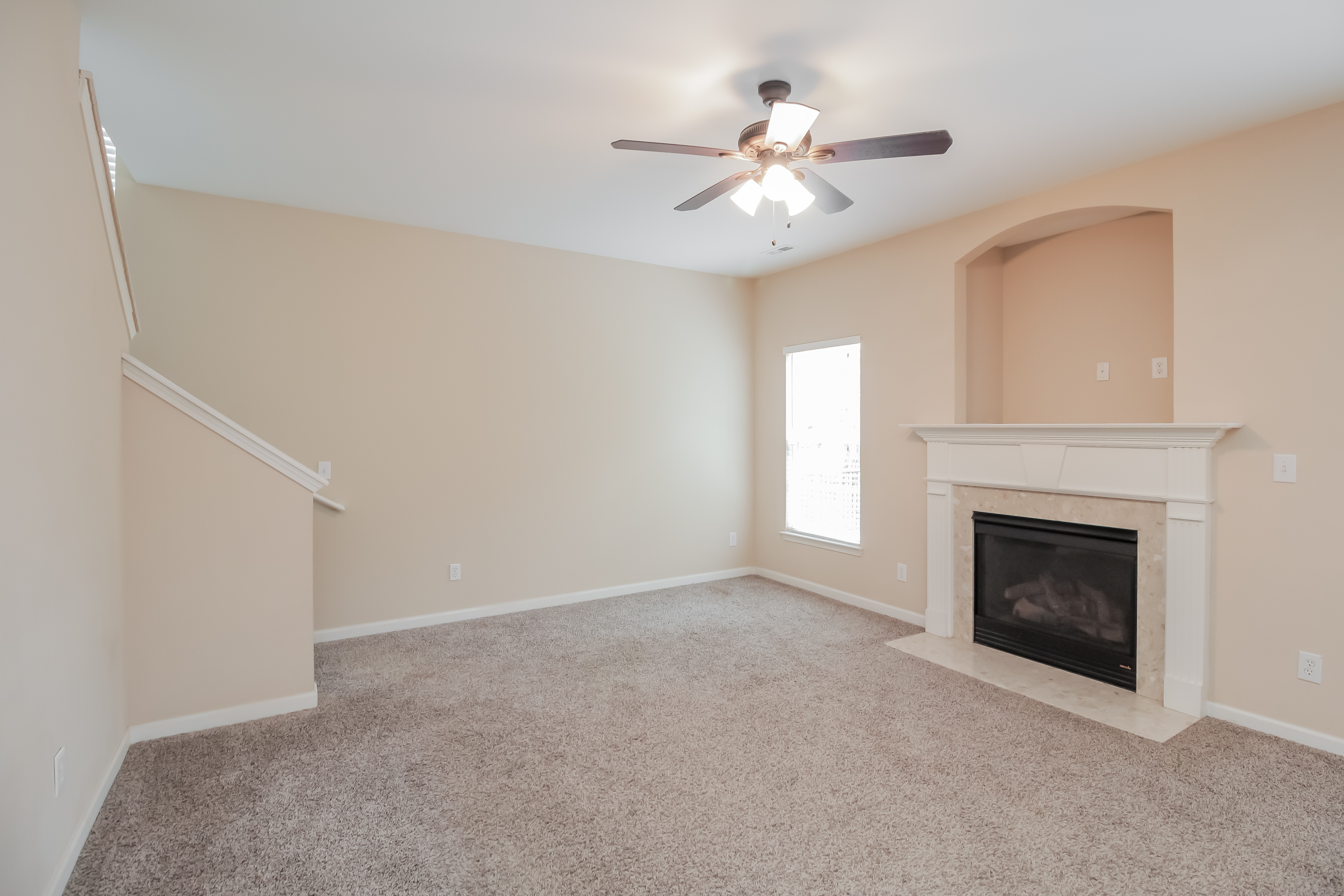 507 Amersham Ln photo 5