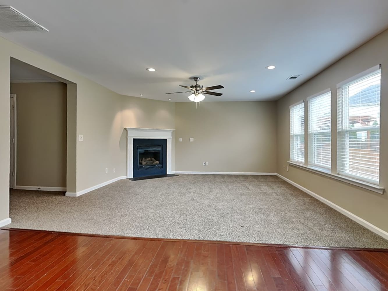 6524 Prosperity Commons Dr photo 4