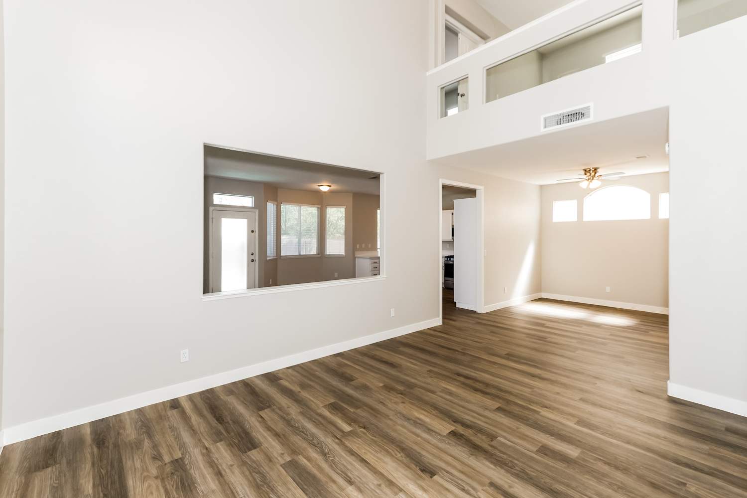 9568 Aspen Glow Dr photo 5