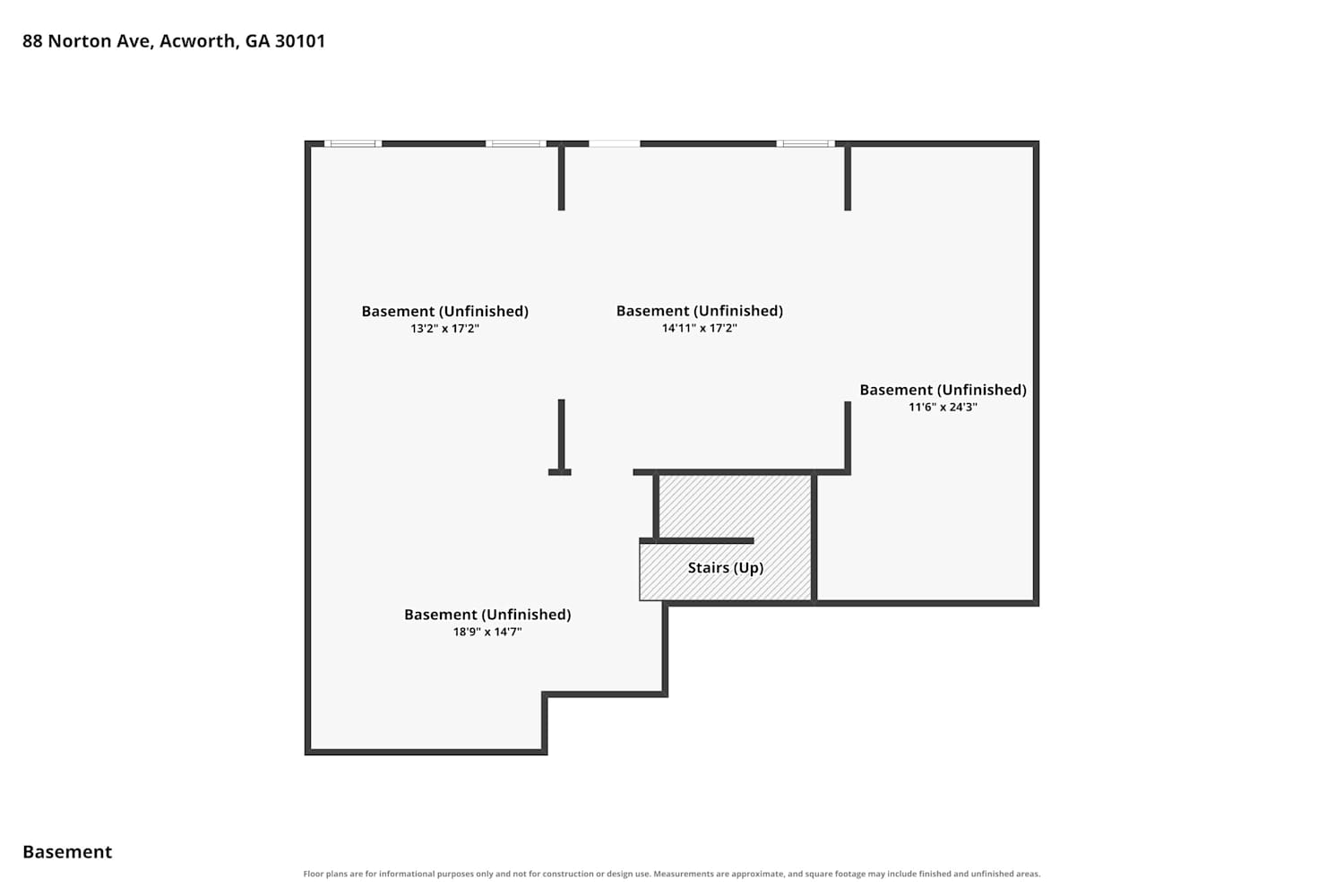 88 Norton Ave photo 2