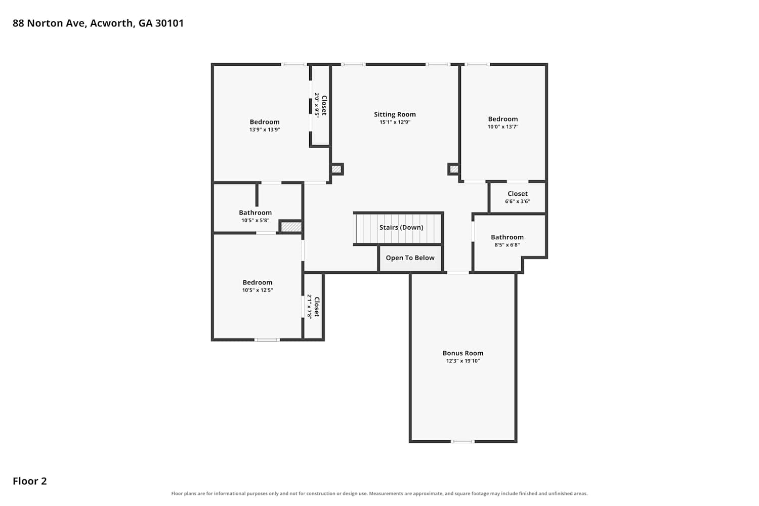 88 Norton Ave photo 4