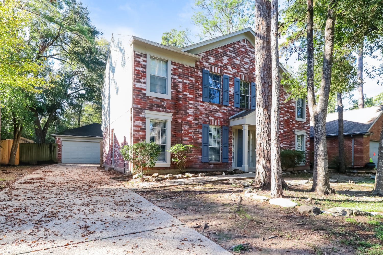 95 S Village Knoll Cir photo 2