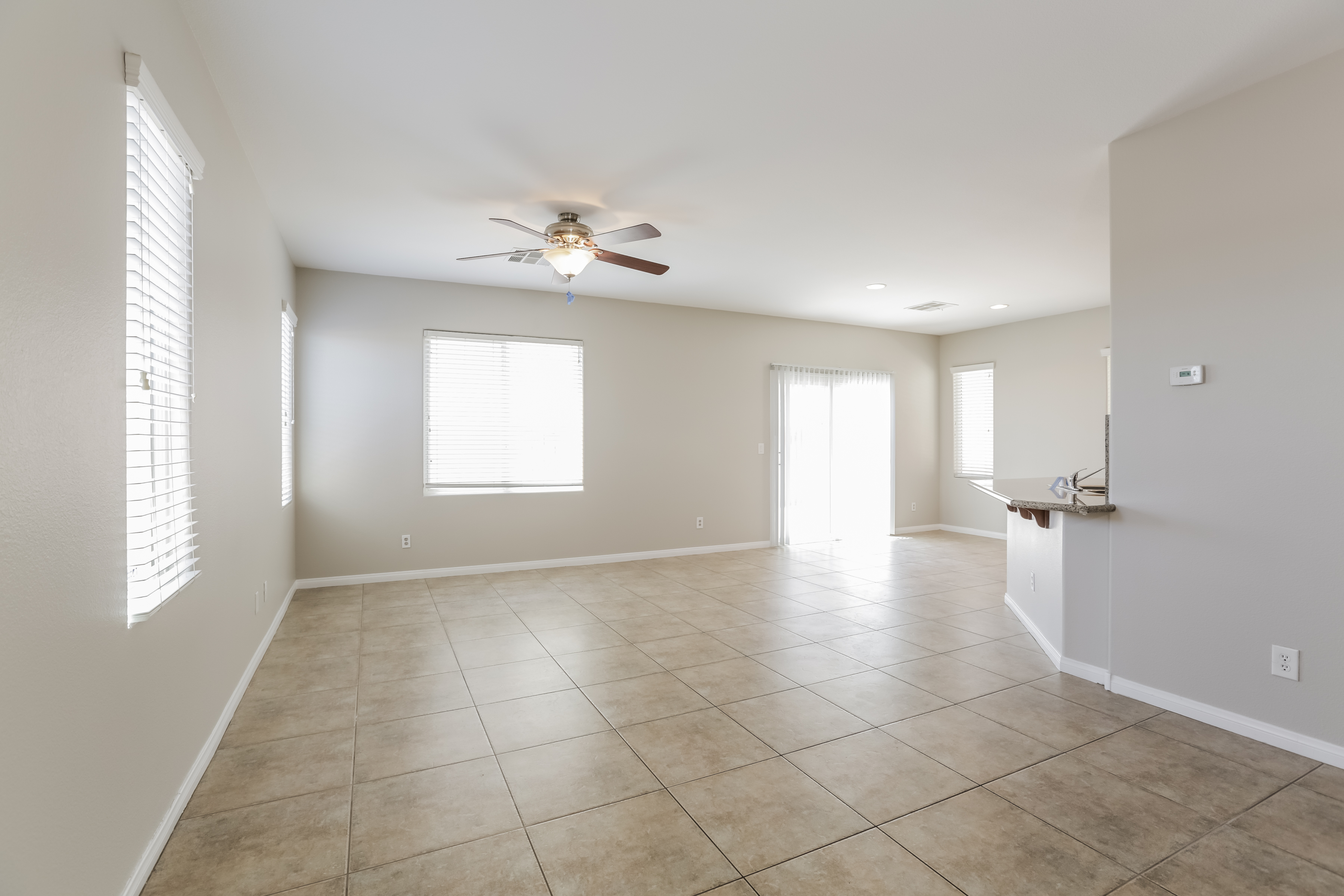 9457 Stills Way photo 3
